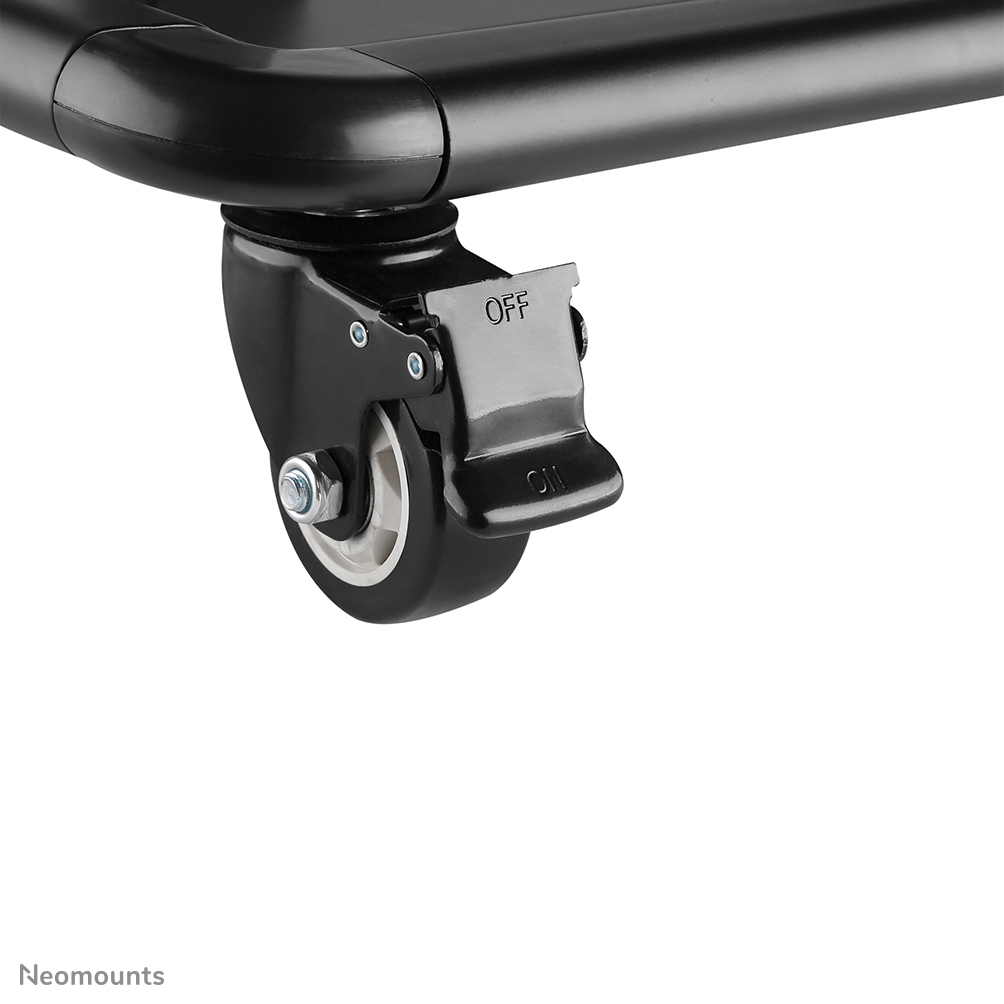 Neomounts NS-M4000BLACK