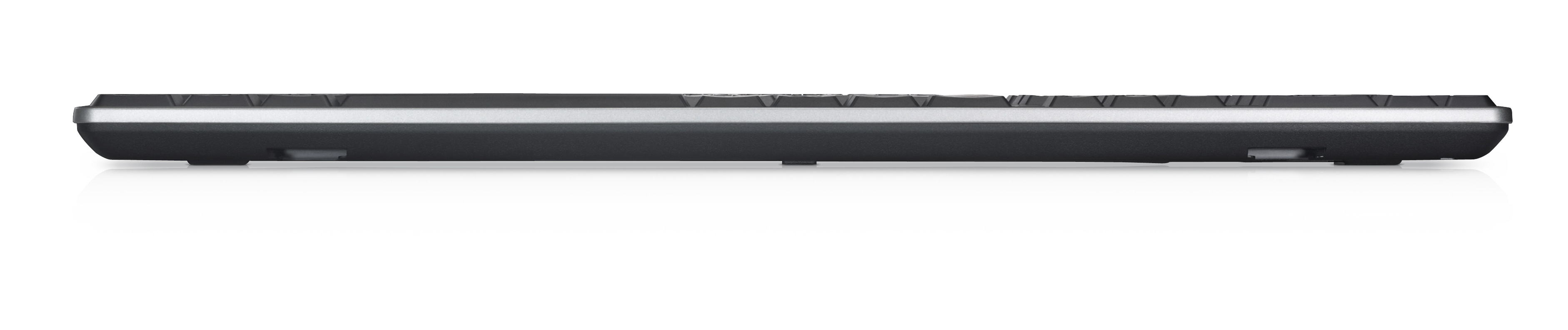 Dell KB522
