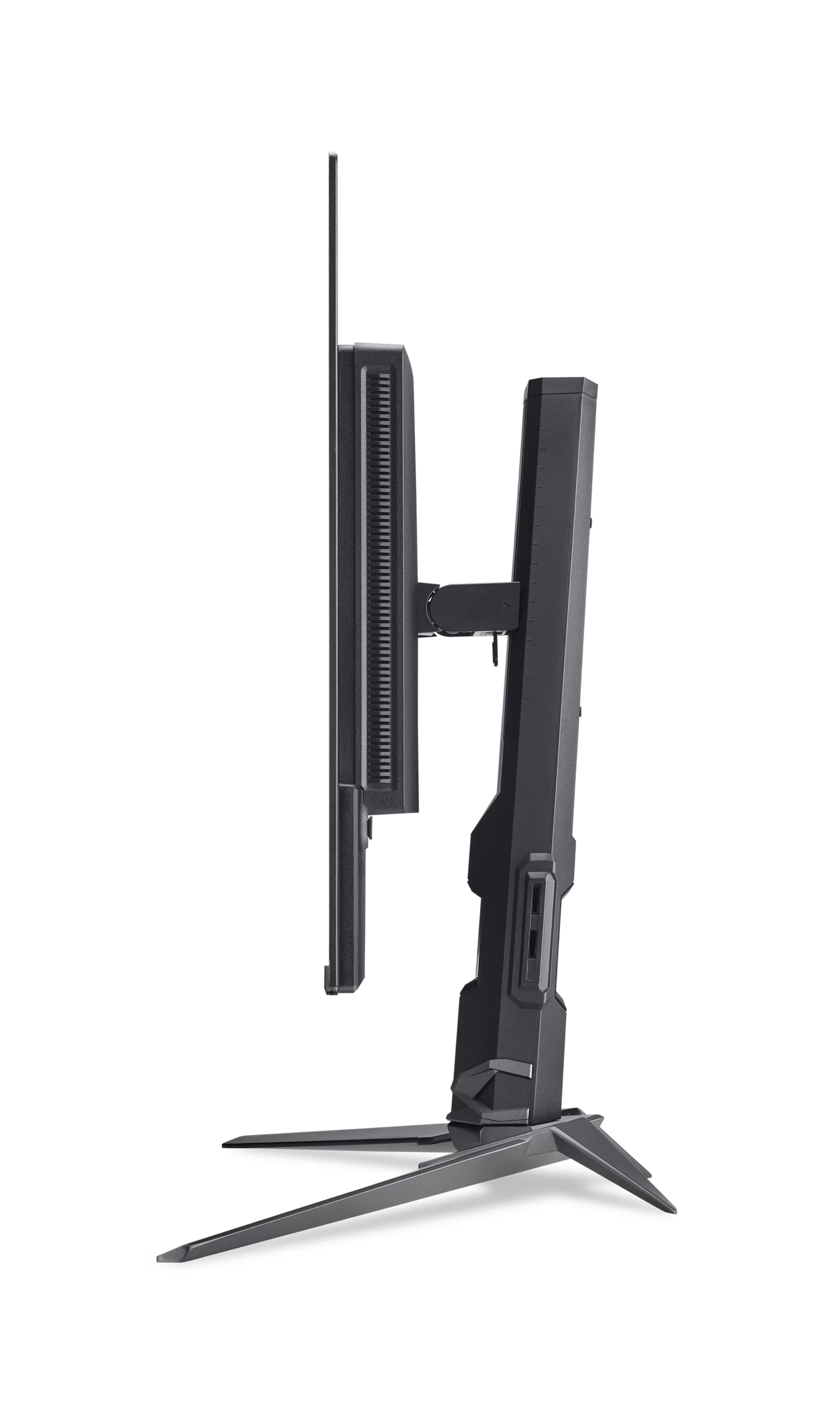 Acer Predator X27UW3bmiiprx