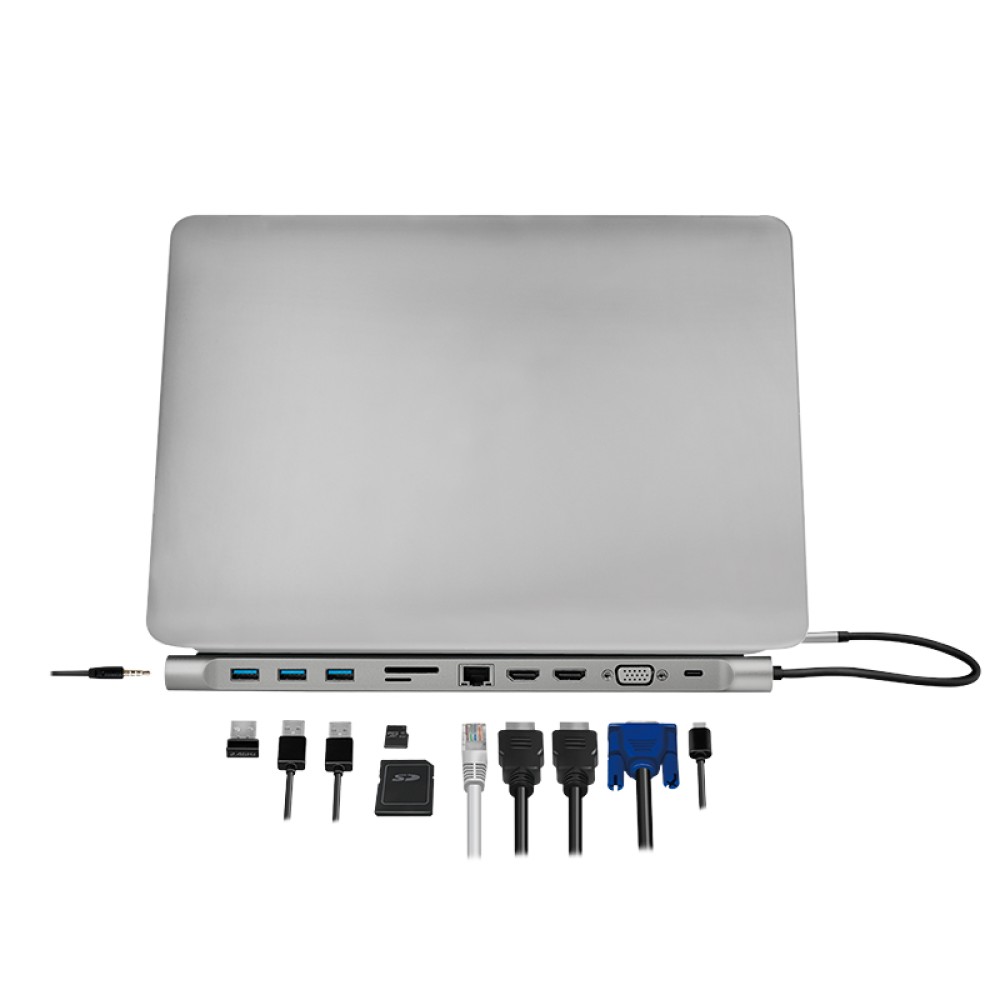 LogiLink UA0373