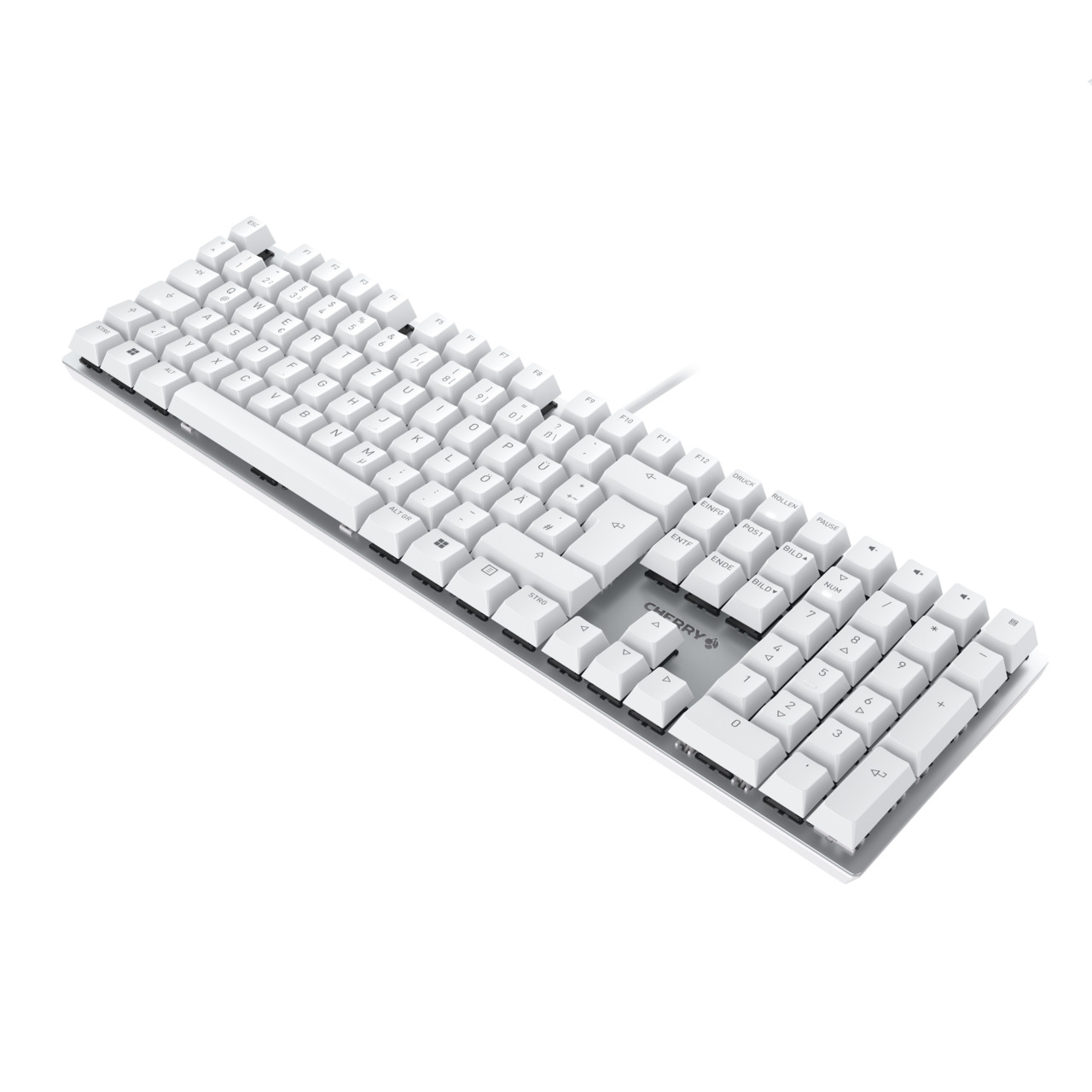 CHERRY KC 200 MX