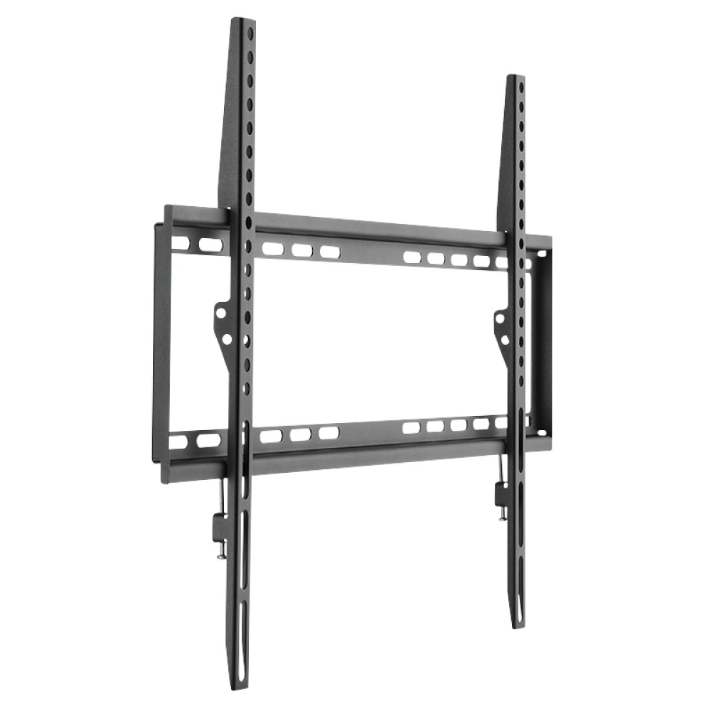 LogiLink BP0038
