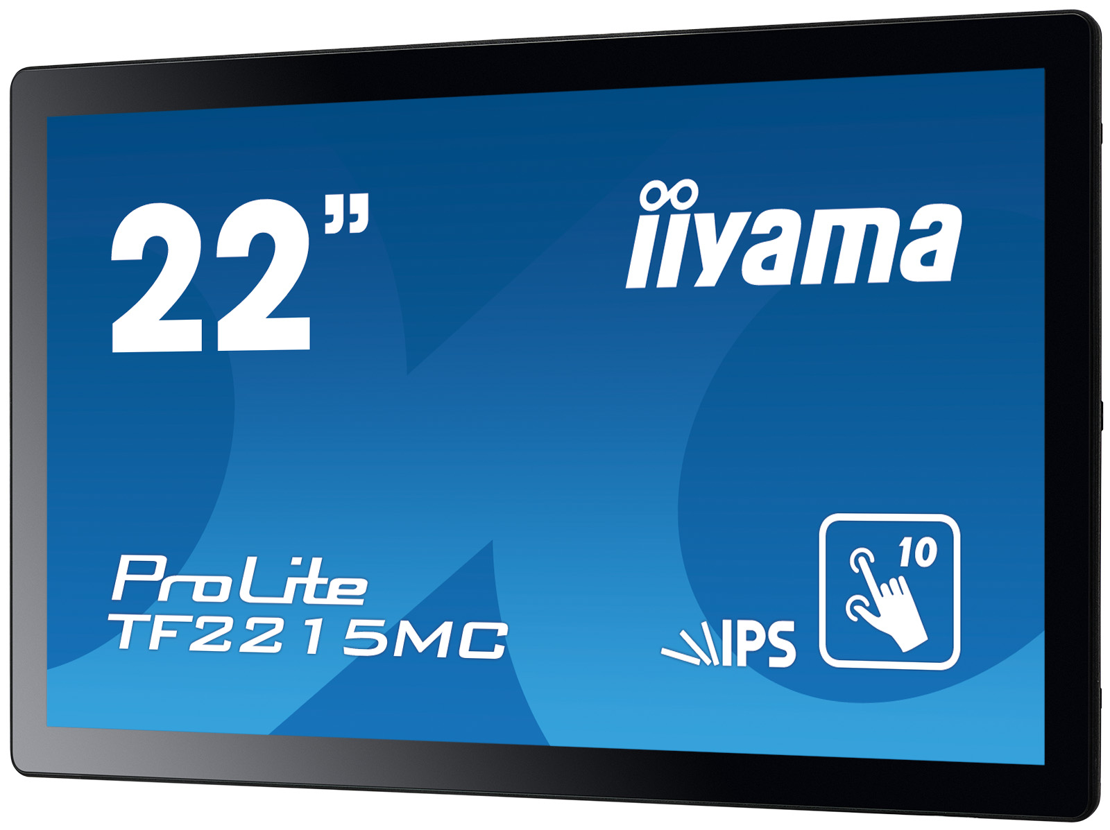 iiyama TF2215MC-B2