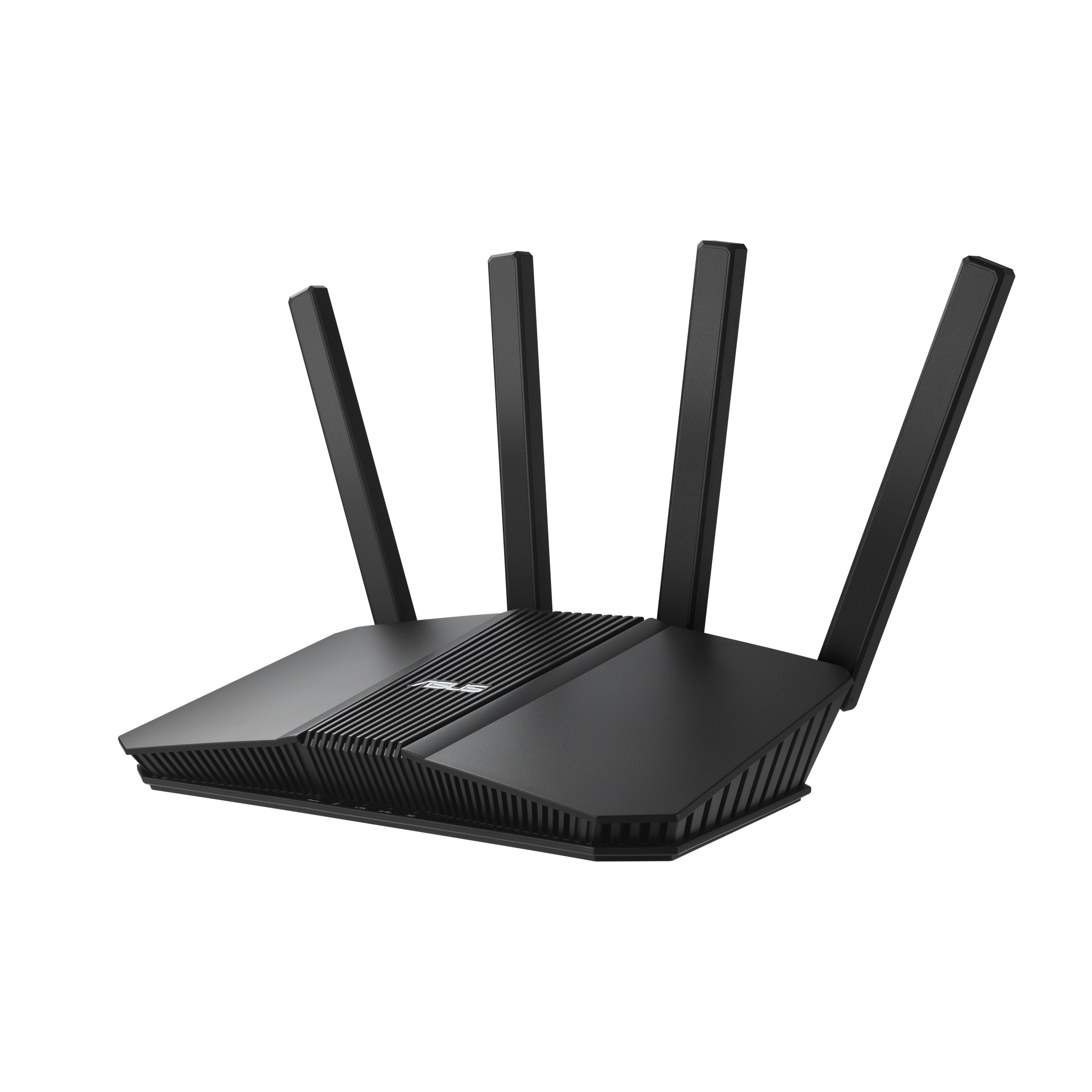 ASUS RT-BE55