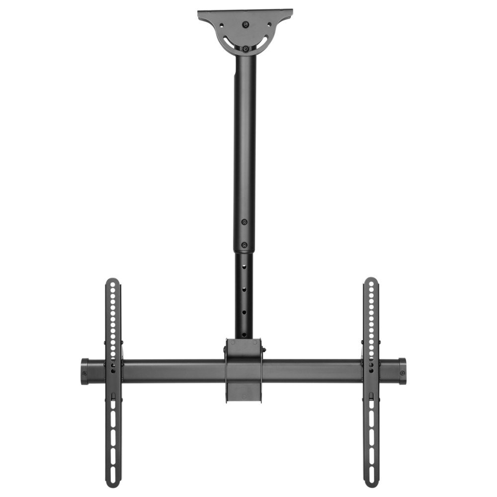 Techly ICA-CPLB 946L