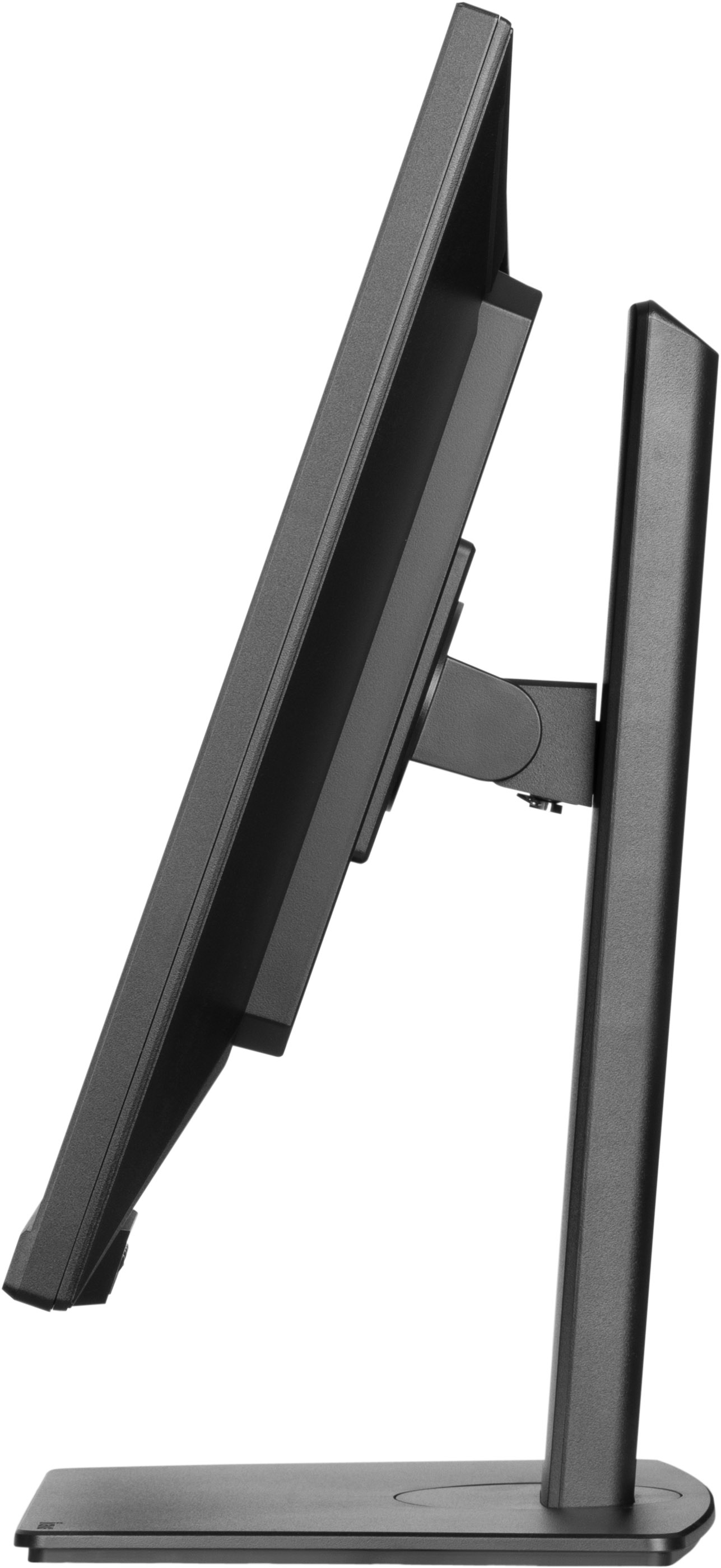 iiyama XUB3297QSNP-B1