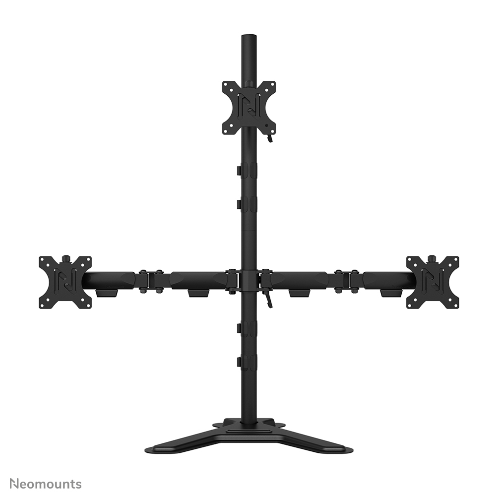 Neomounts DS45-600BL2-1