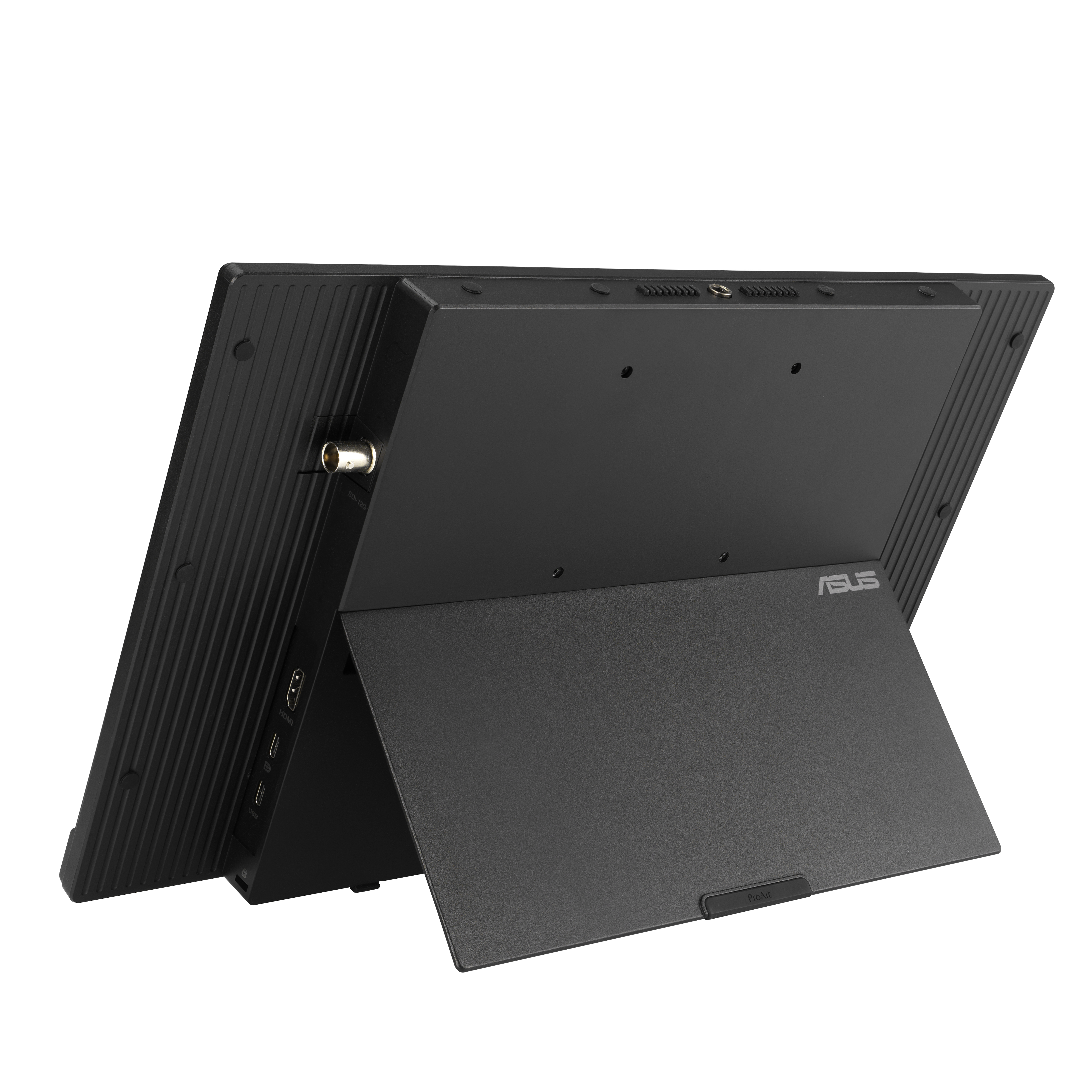 ASUS ProArt PA16USV