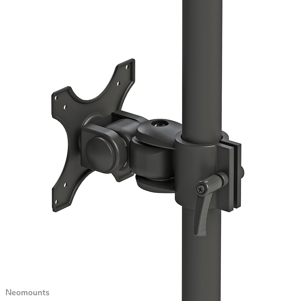 Neomounts FPMA-D700DV