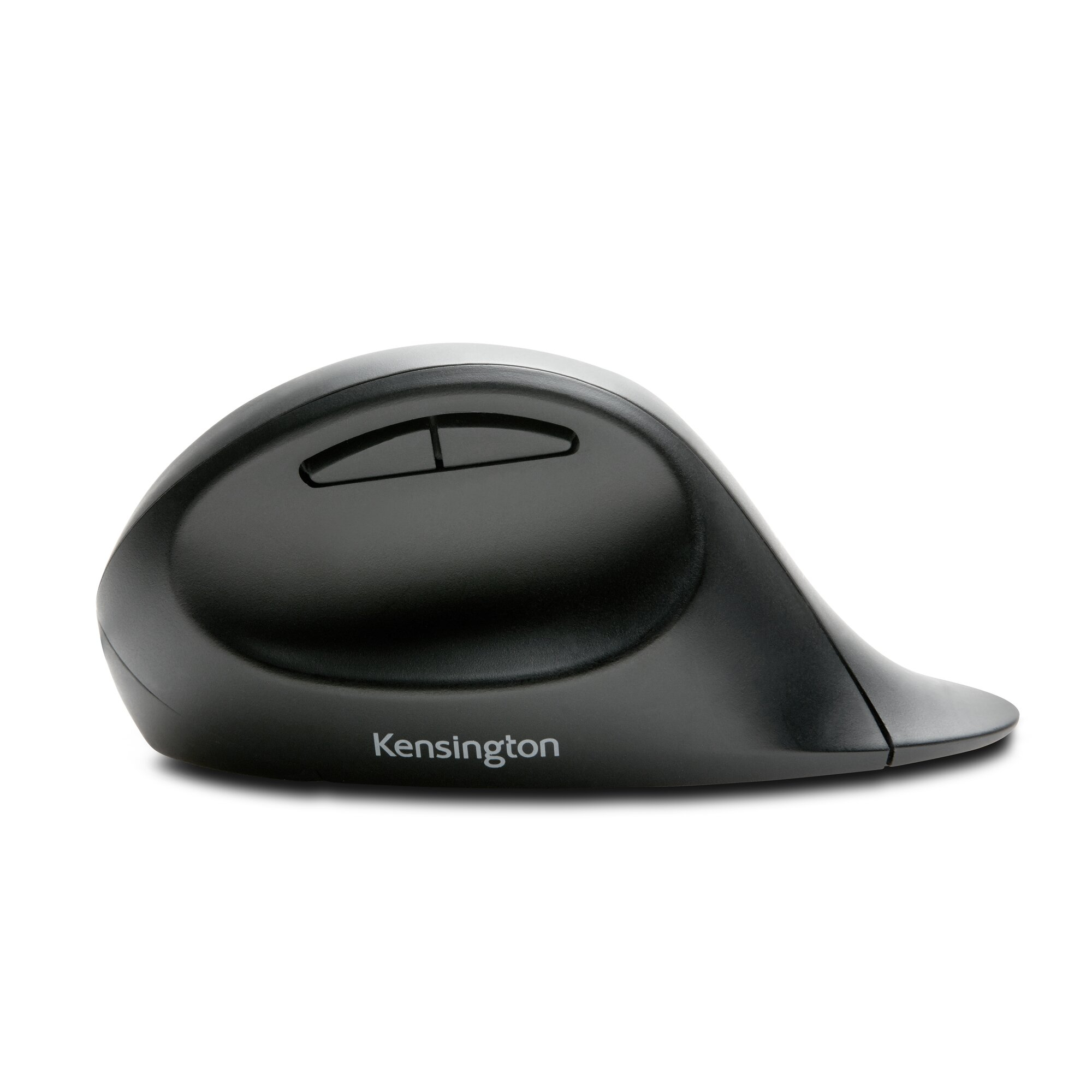 Kensington Pro Fit Ergo
