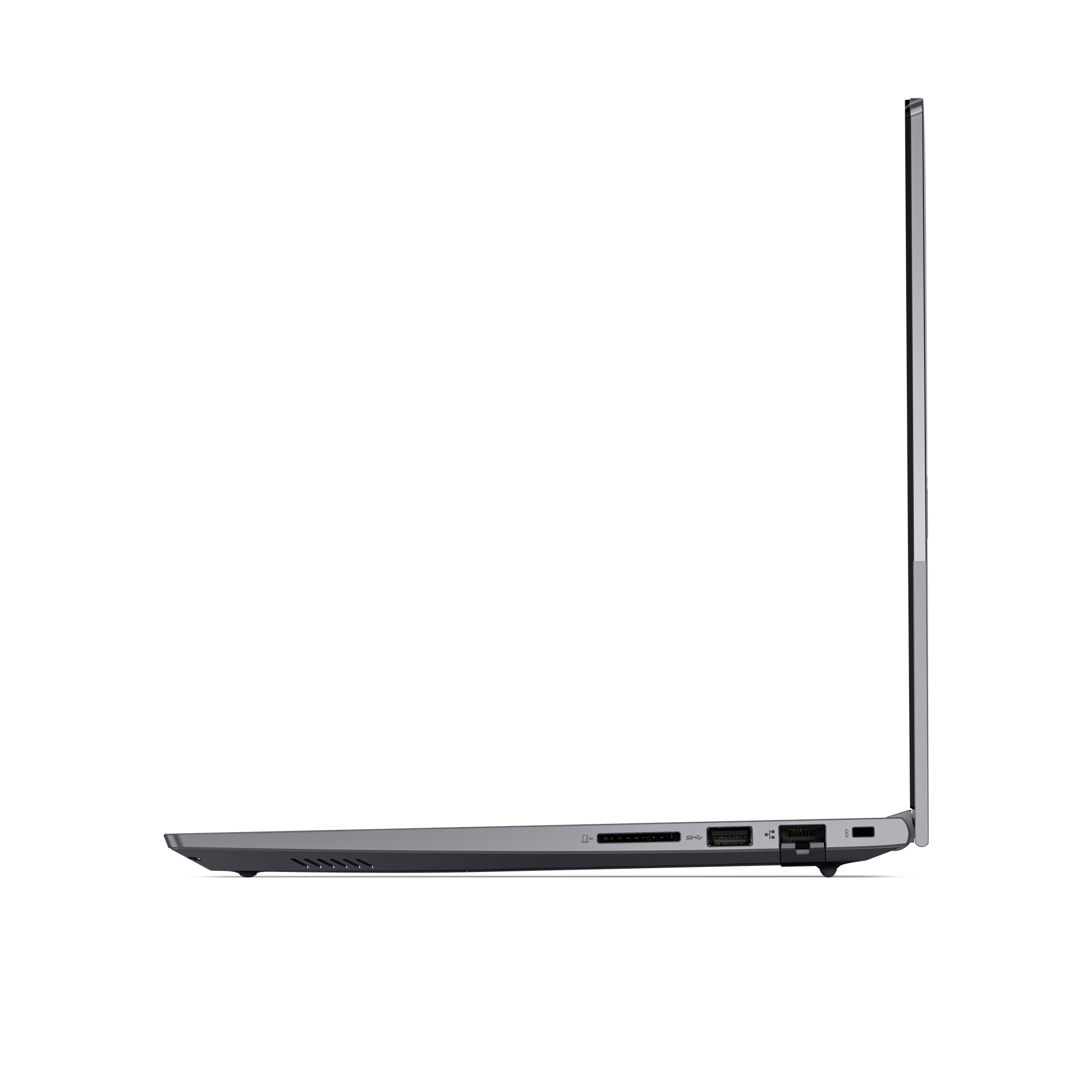 Lenovo ThinkBook 14 G9 IPL