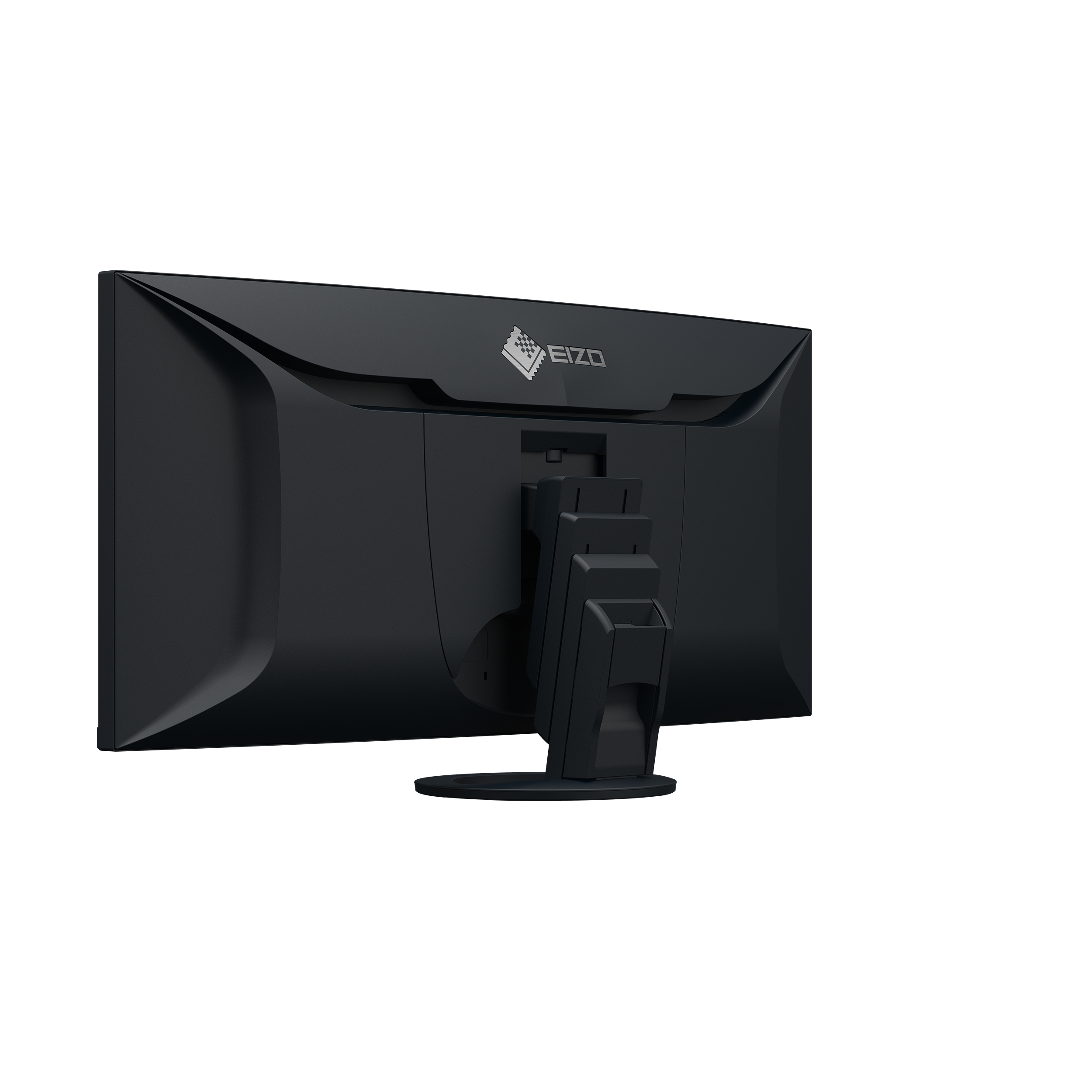 EIZO EV3895-BK