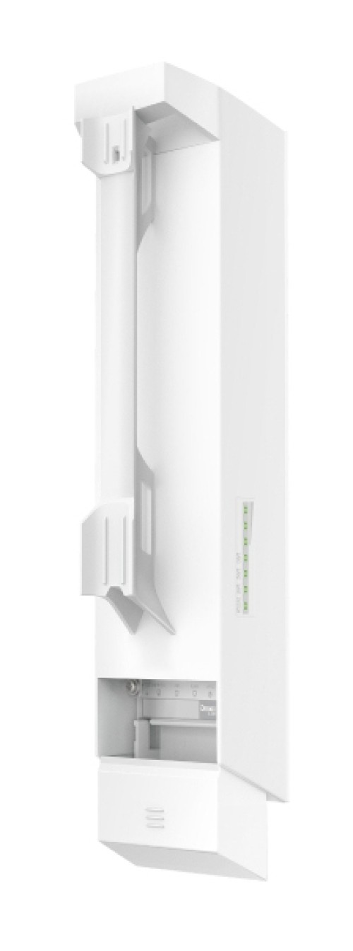 TP-Link EAP215-Bridge KIT