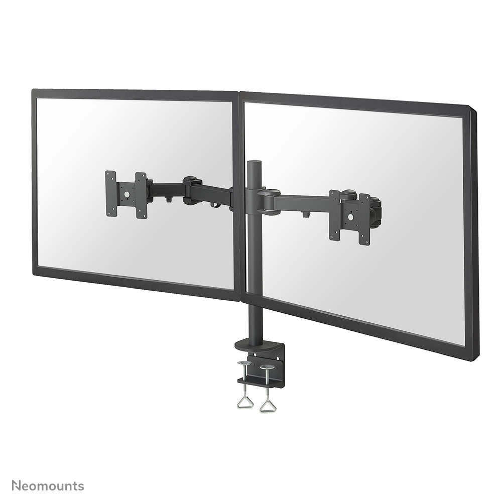 Neomounts FPMA-D960D