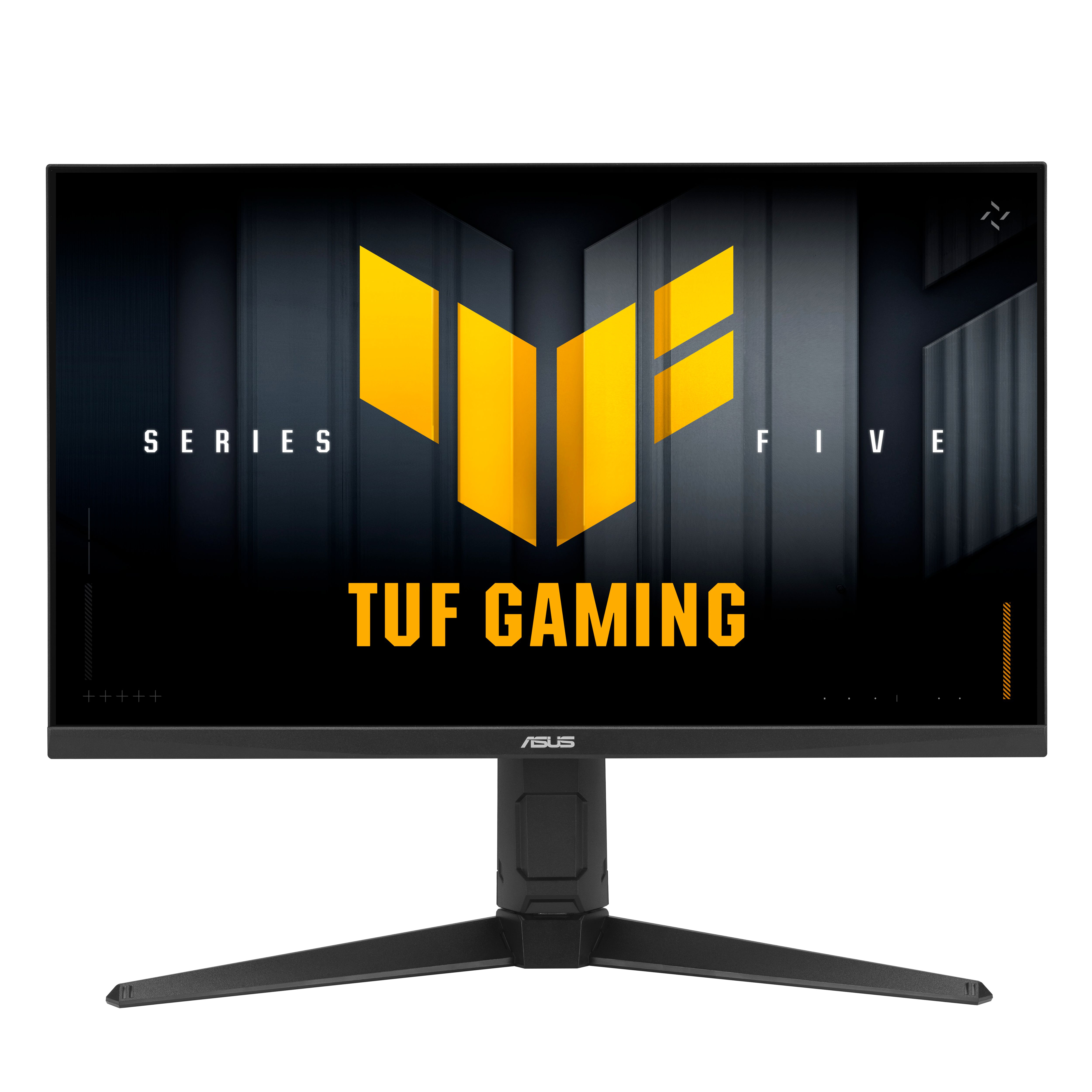 ASUS TUF Gaming VG279QML5A