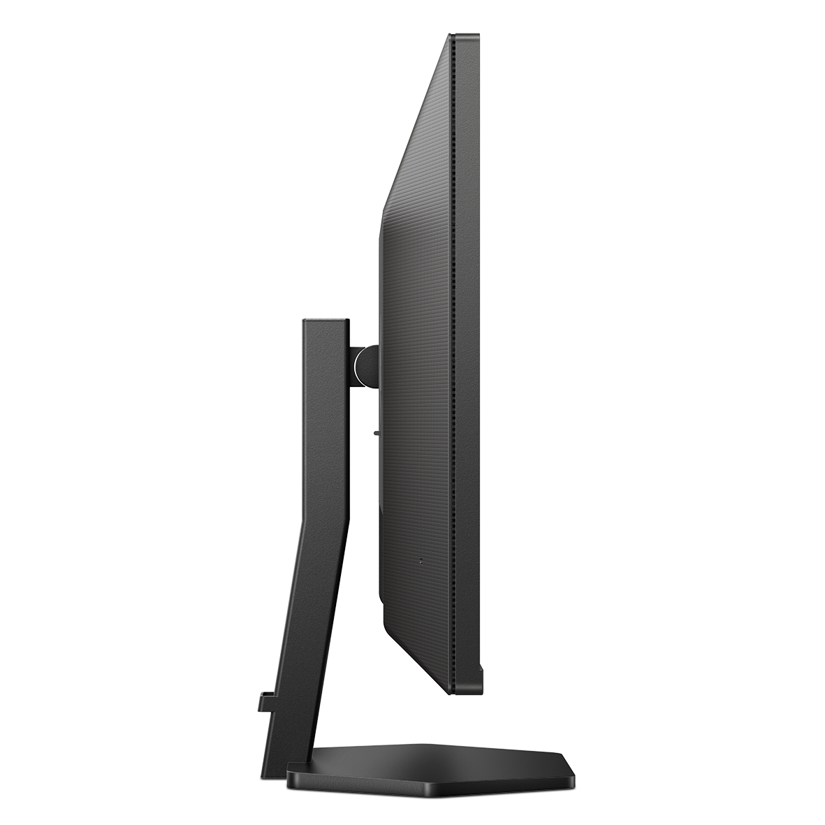 Philips 32E1N3100LA/00