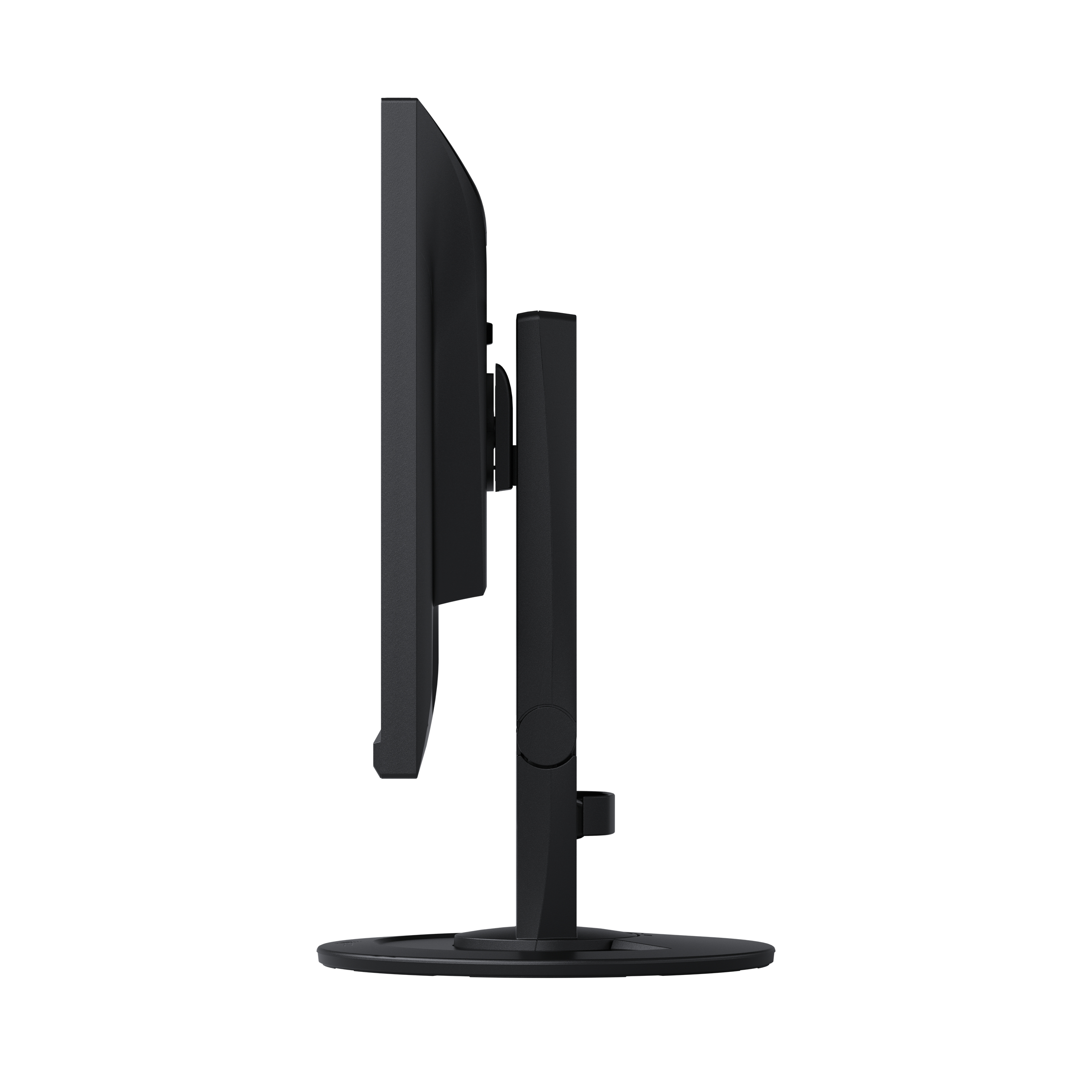 EIZO EV2360-BK
