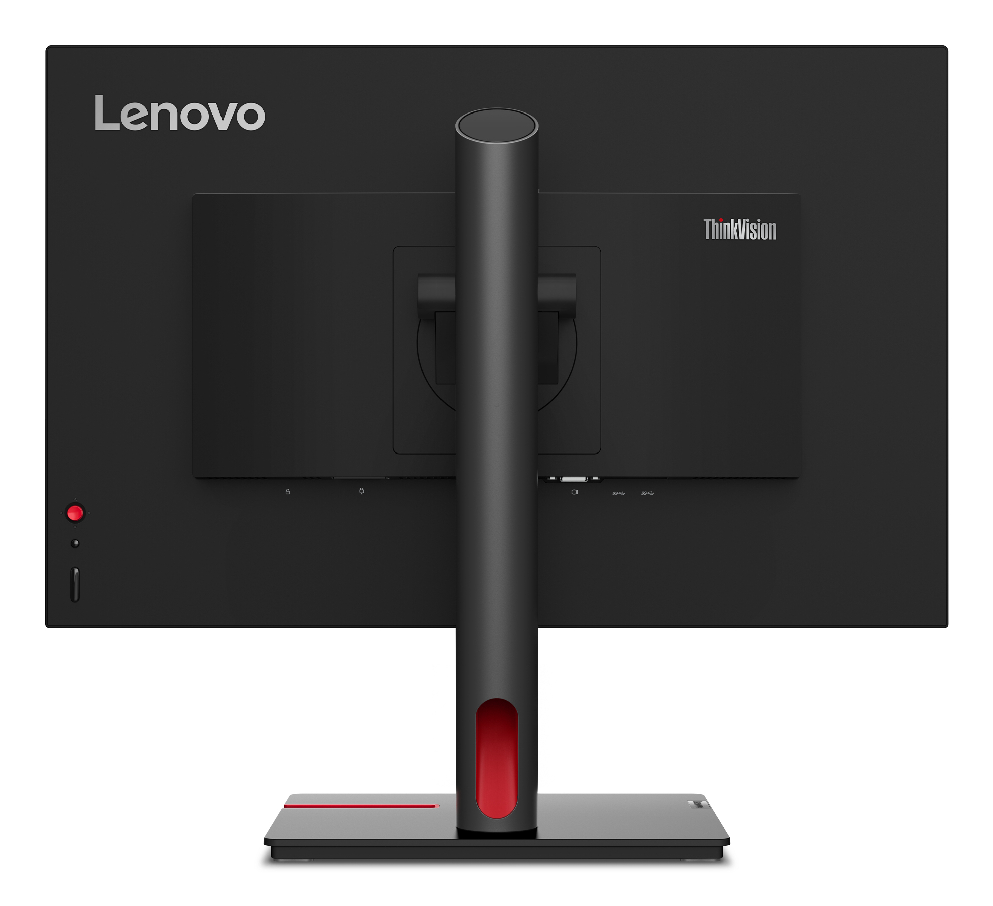 Lenovo ThinkVision T24d-30