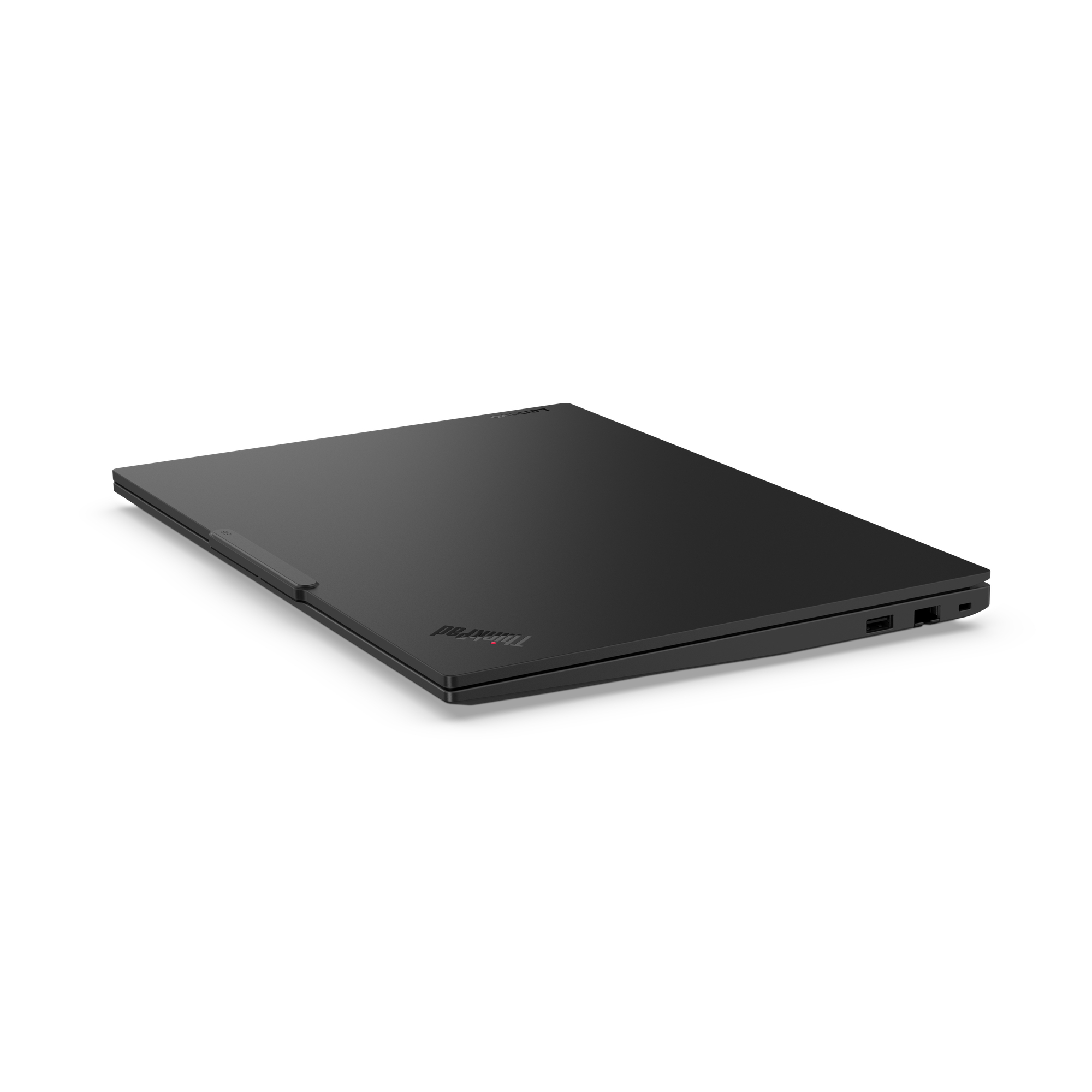 Lenovo ThinkPad E16 Gen 3 (AMD)