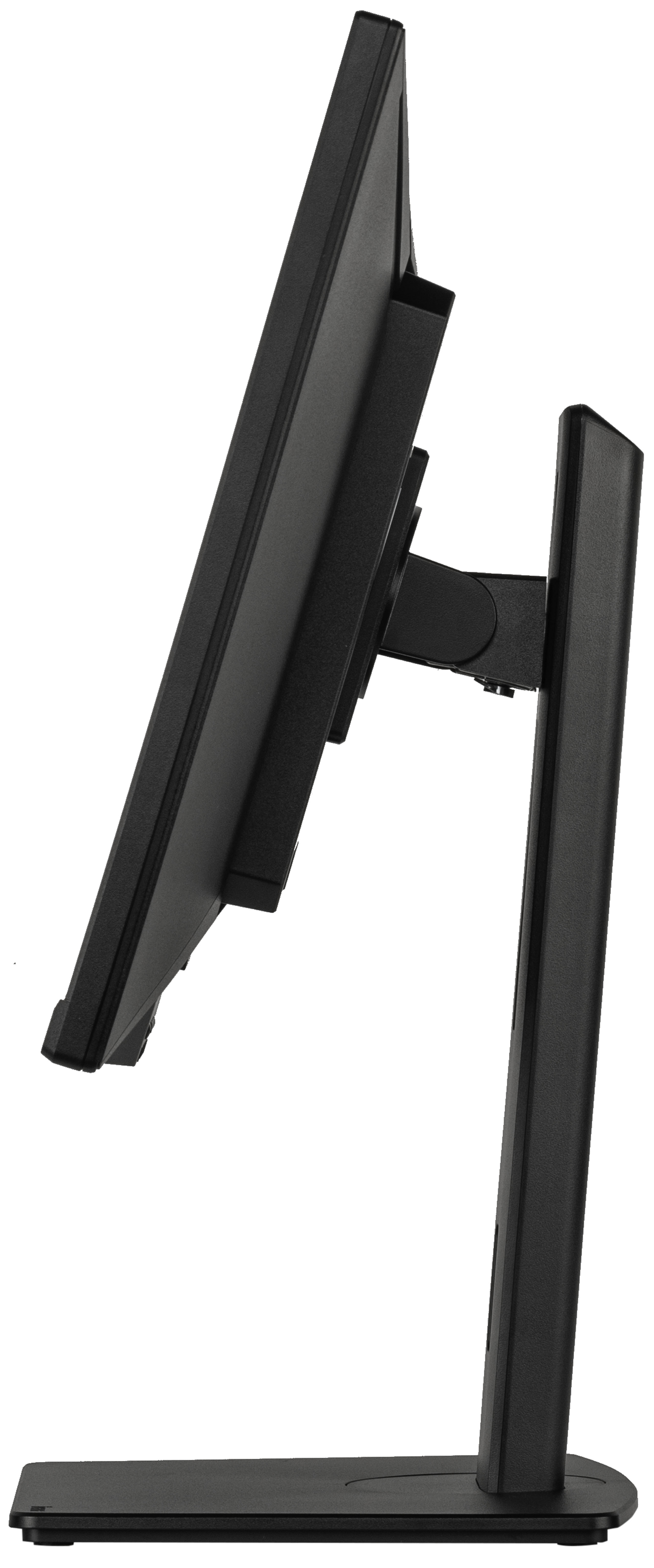 iiyama ProLite XUB3493WQSU-B6