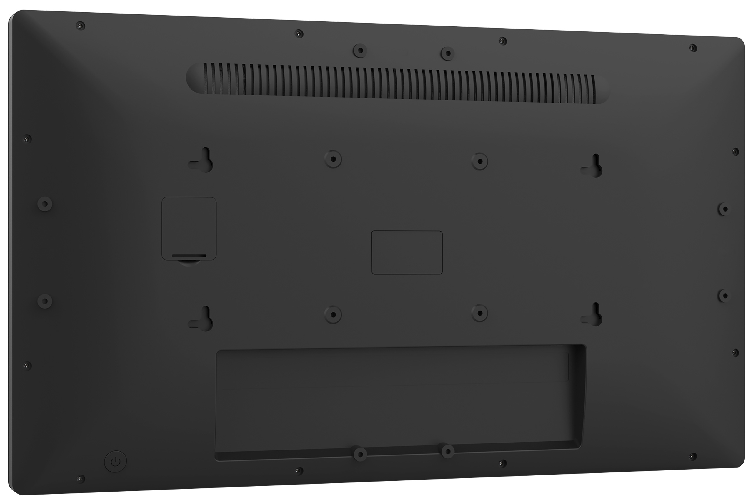 iiyama TW2223AS-B3P