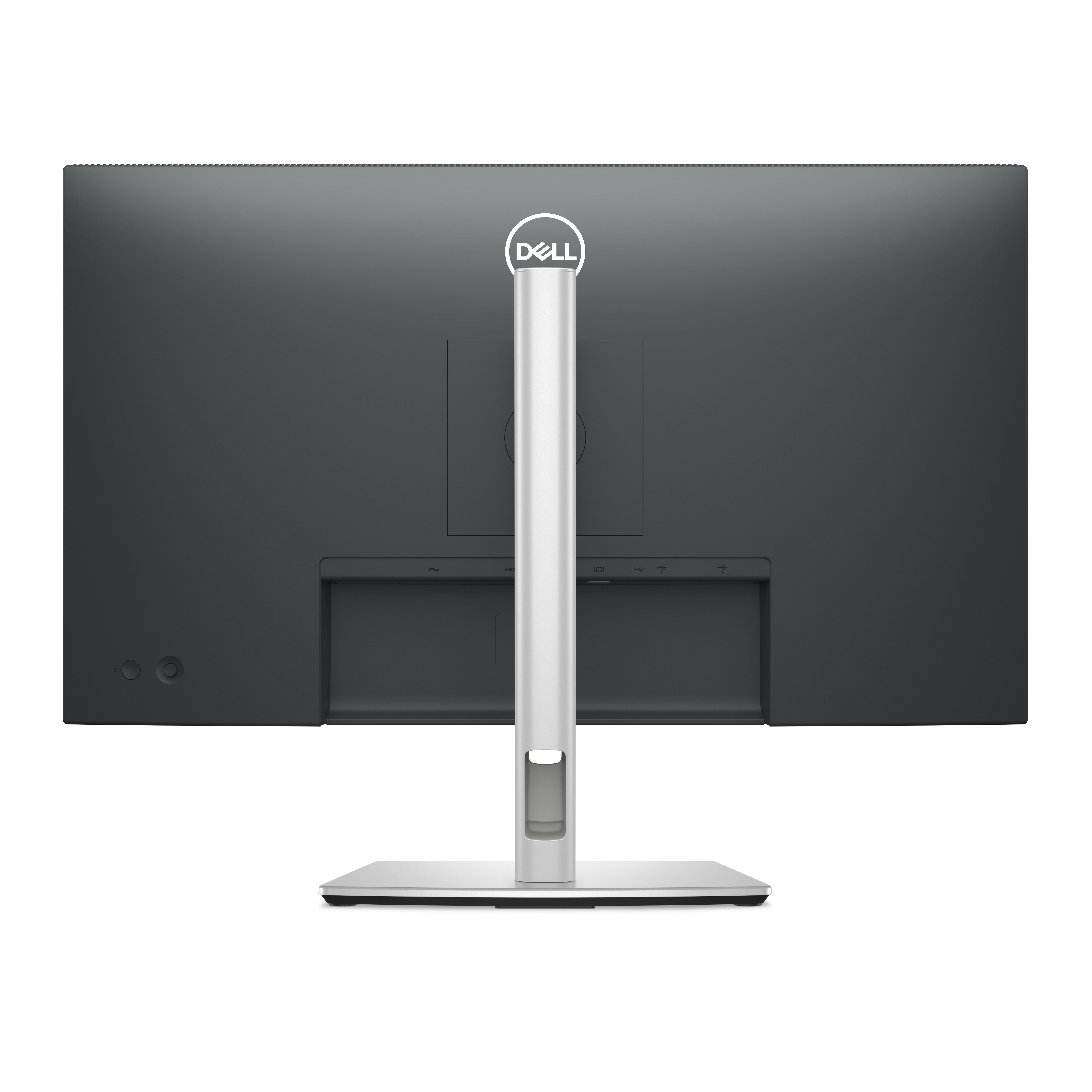 Dell P2725H