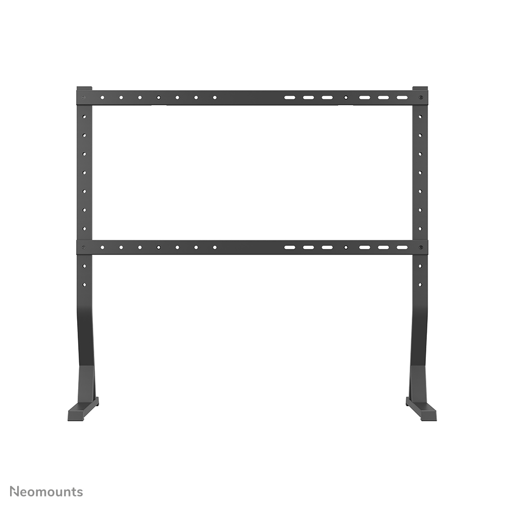 Neomounts DS45-430BL18
