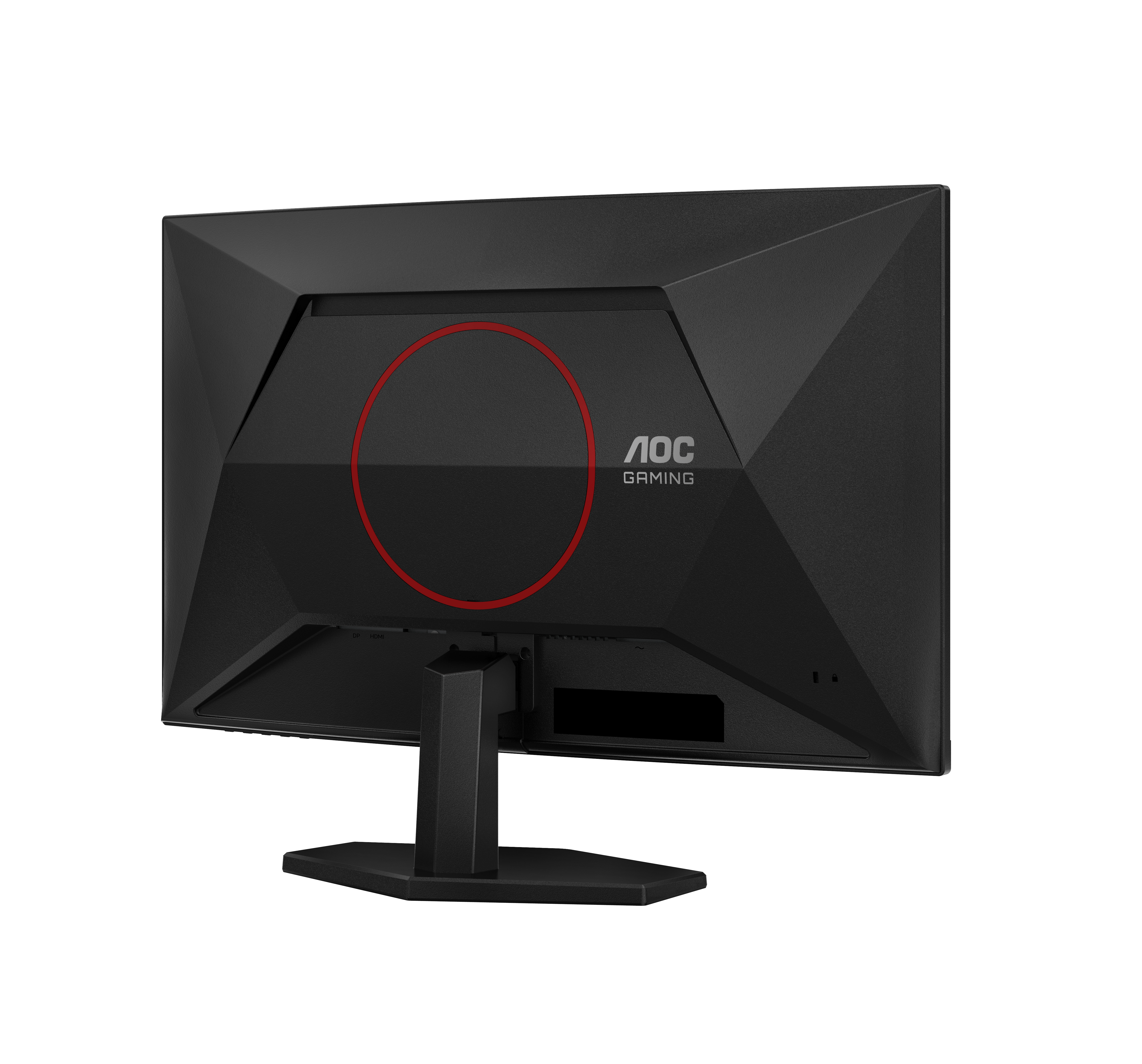 AOC C27G42FE