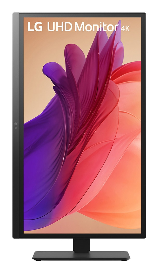 LG 27BA45U-B