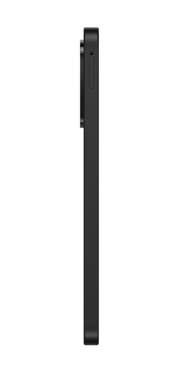 Samsung Galaxy A26