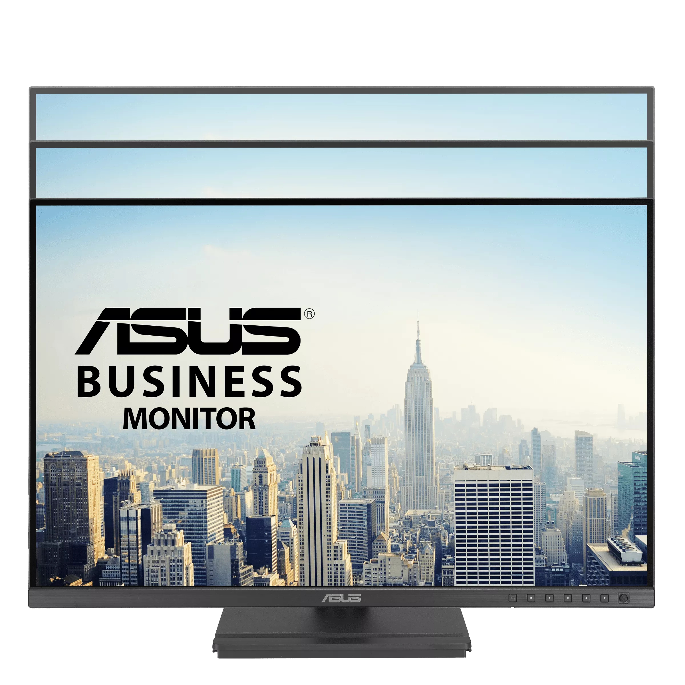 ASUS BE248QF