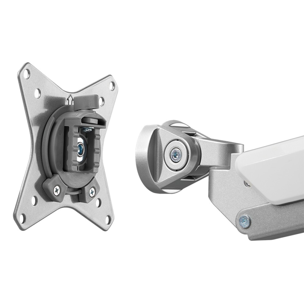 LogiLink BP0087
