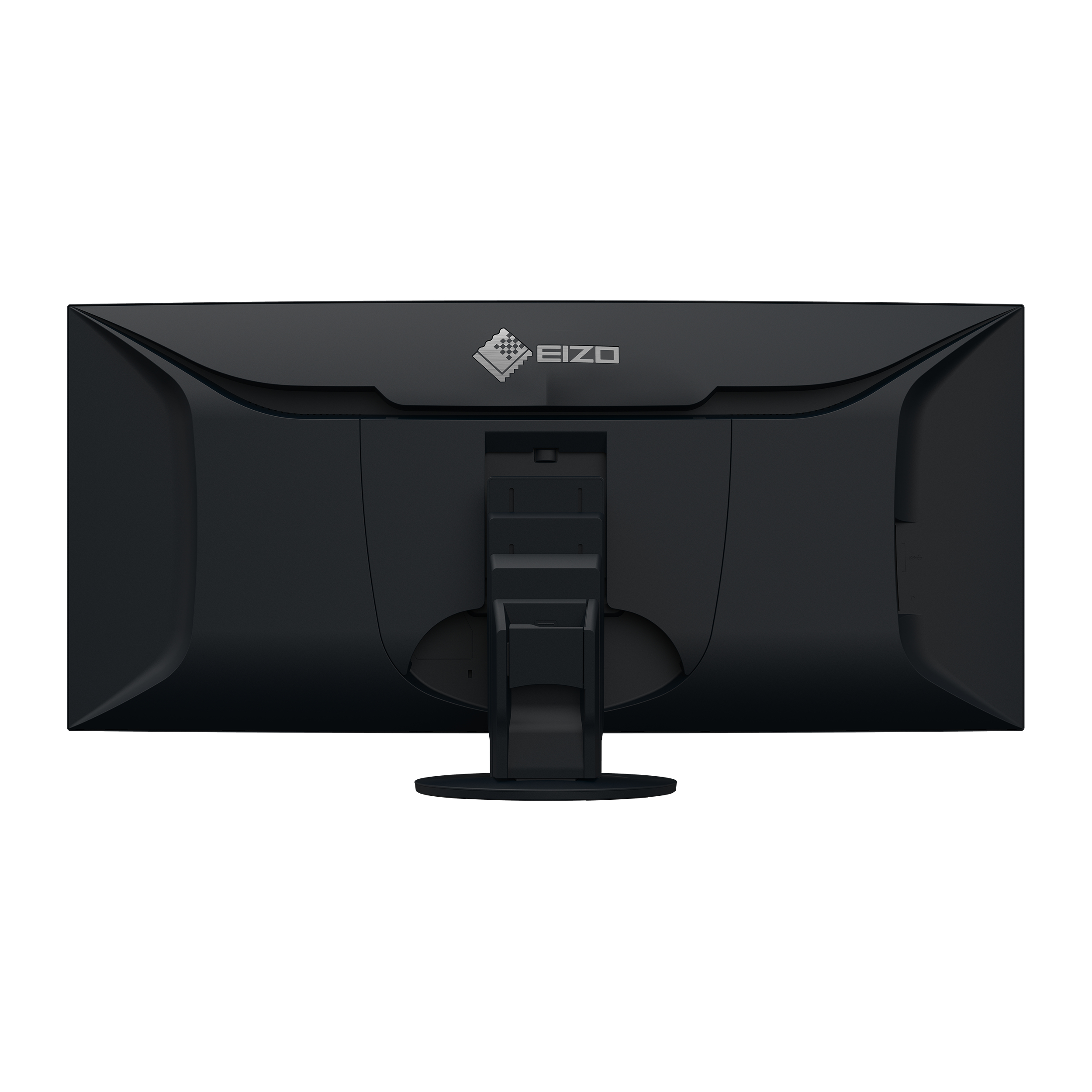 EIZO EV3895-BK