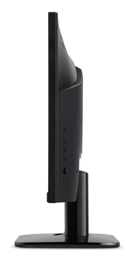 Acer KA272U G