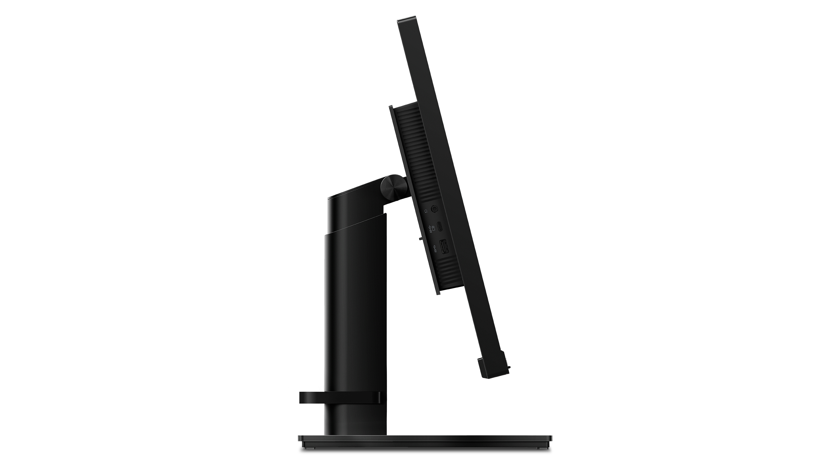 Lenovo ThinkVision P27u-20