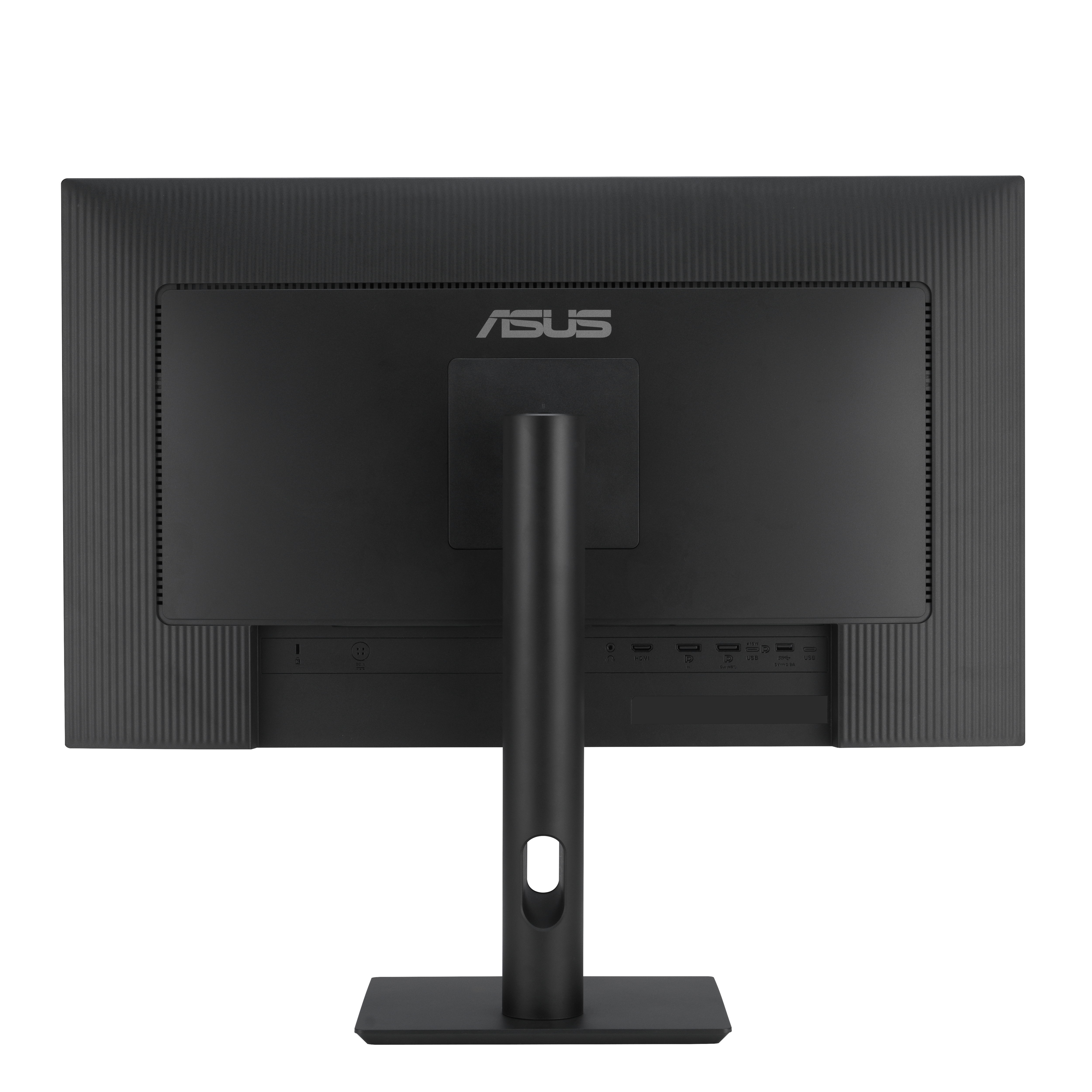 ASUS HA2741A