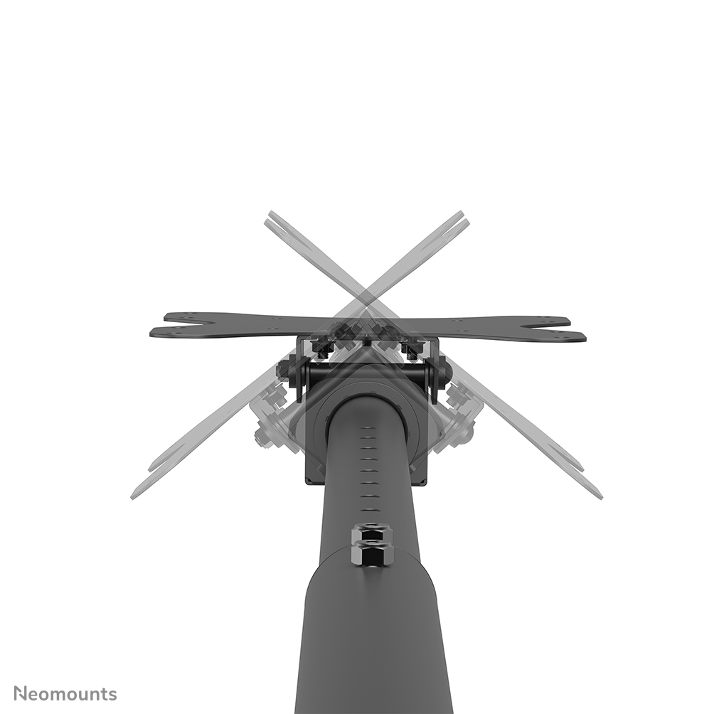 Neomounts CL35-340BL12