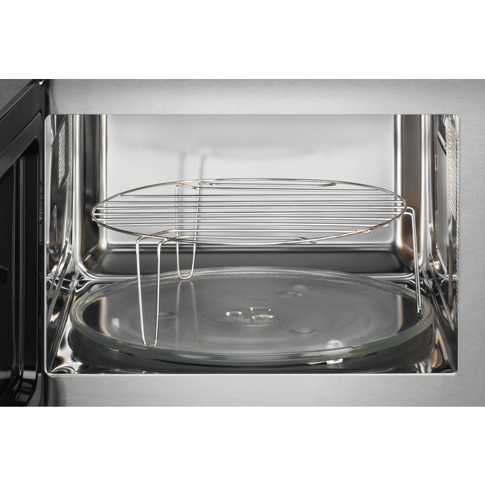 33goQMHhhuR7PO Mikrowelle MSB2547D-M Grill_EAN: 7332543511235