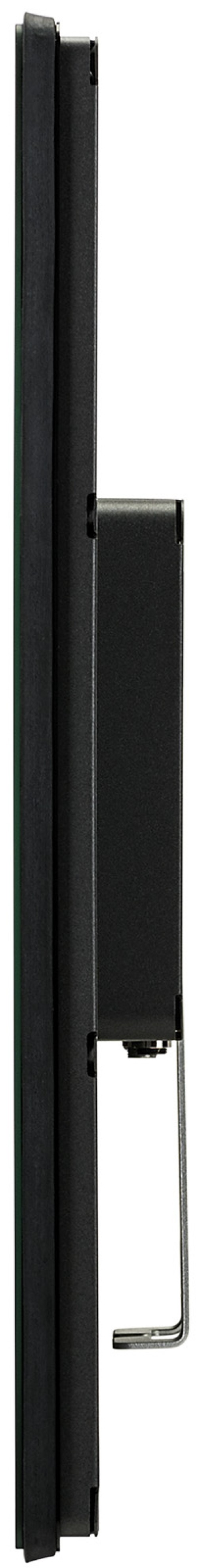 iiyama TF2415MC-B2