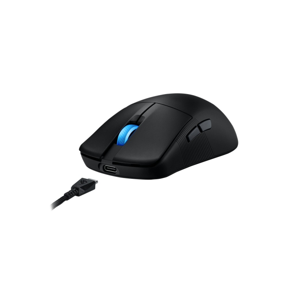 ASUS ROG Harpe Ace Mini