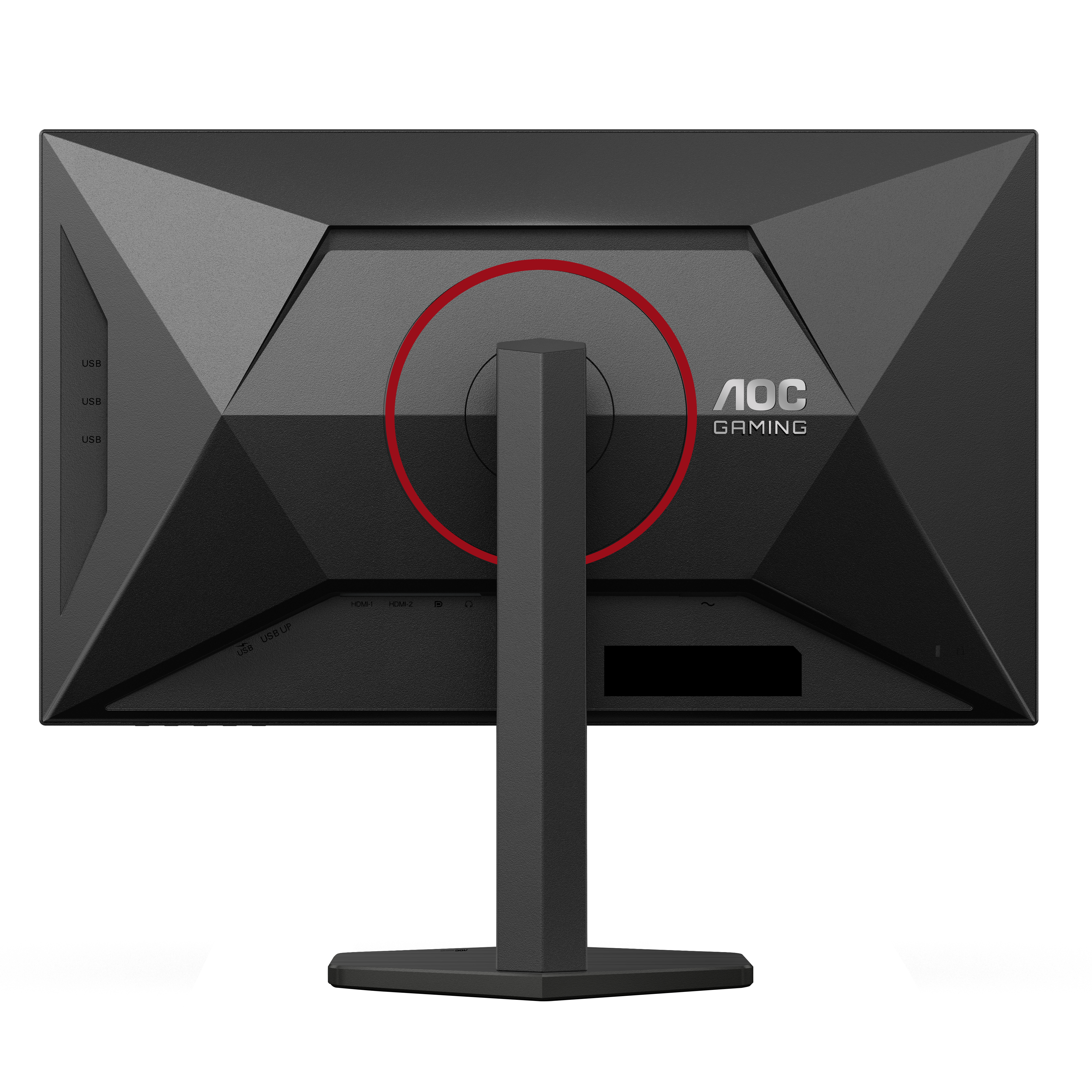 AOC U27G4R
