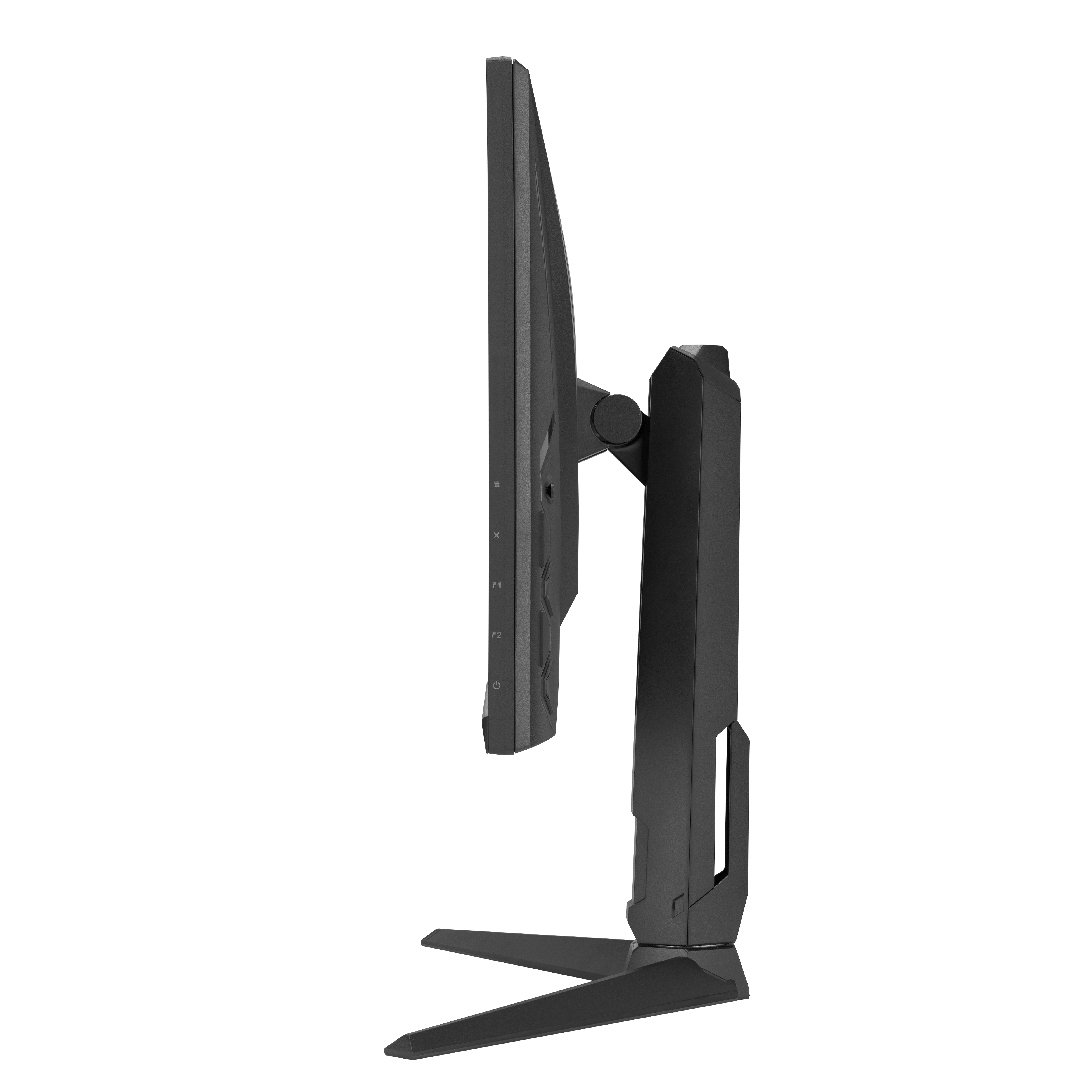 ASUS TUF Gaming VG27AQL5A