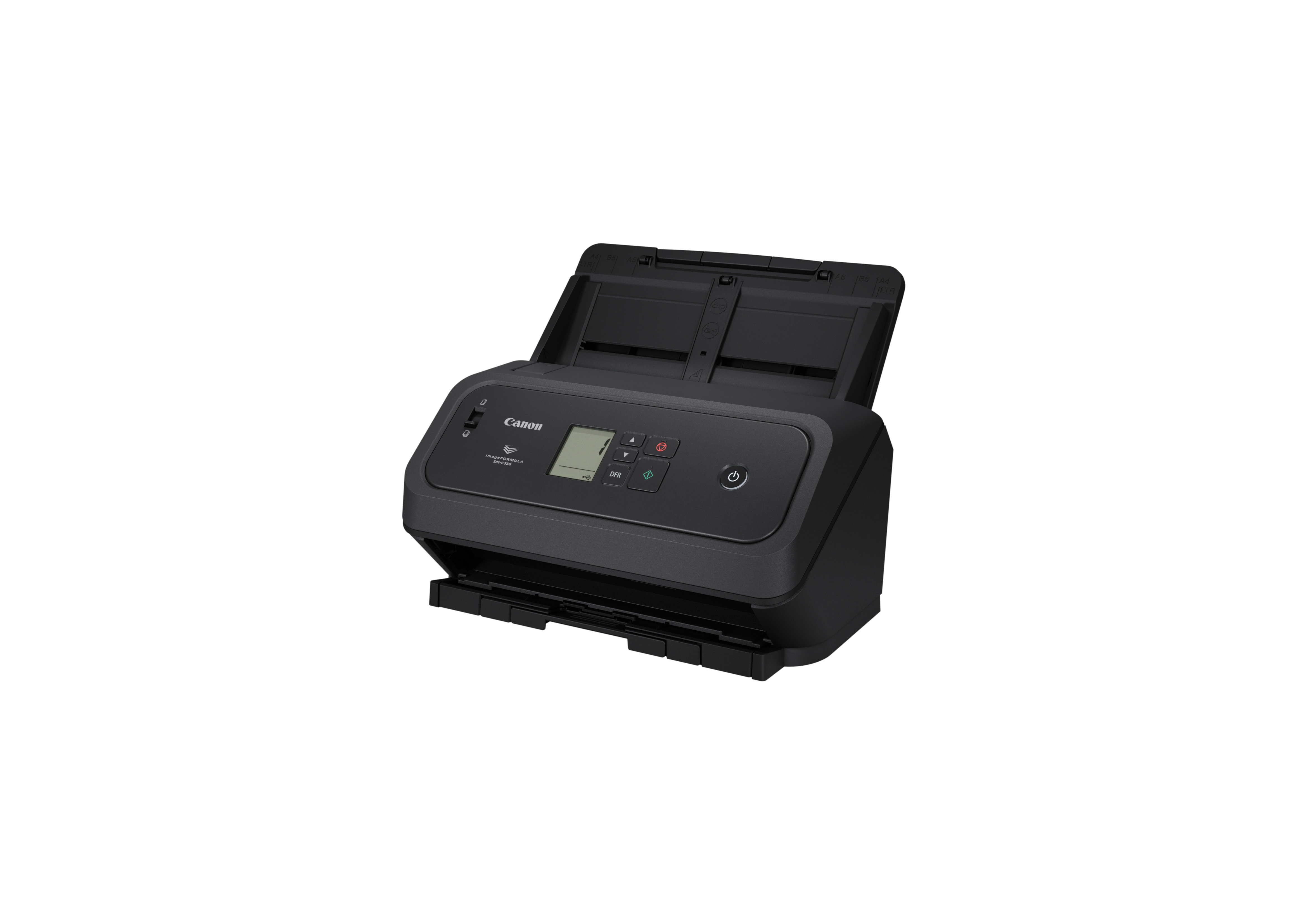 Canon 7291C003