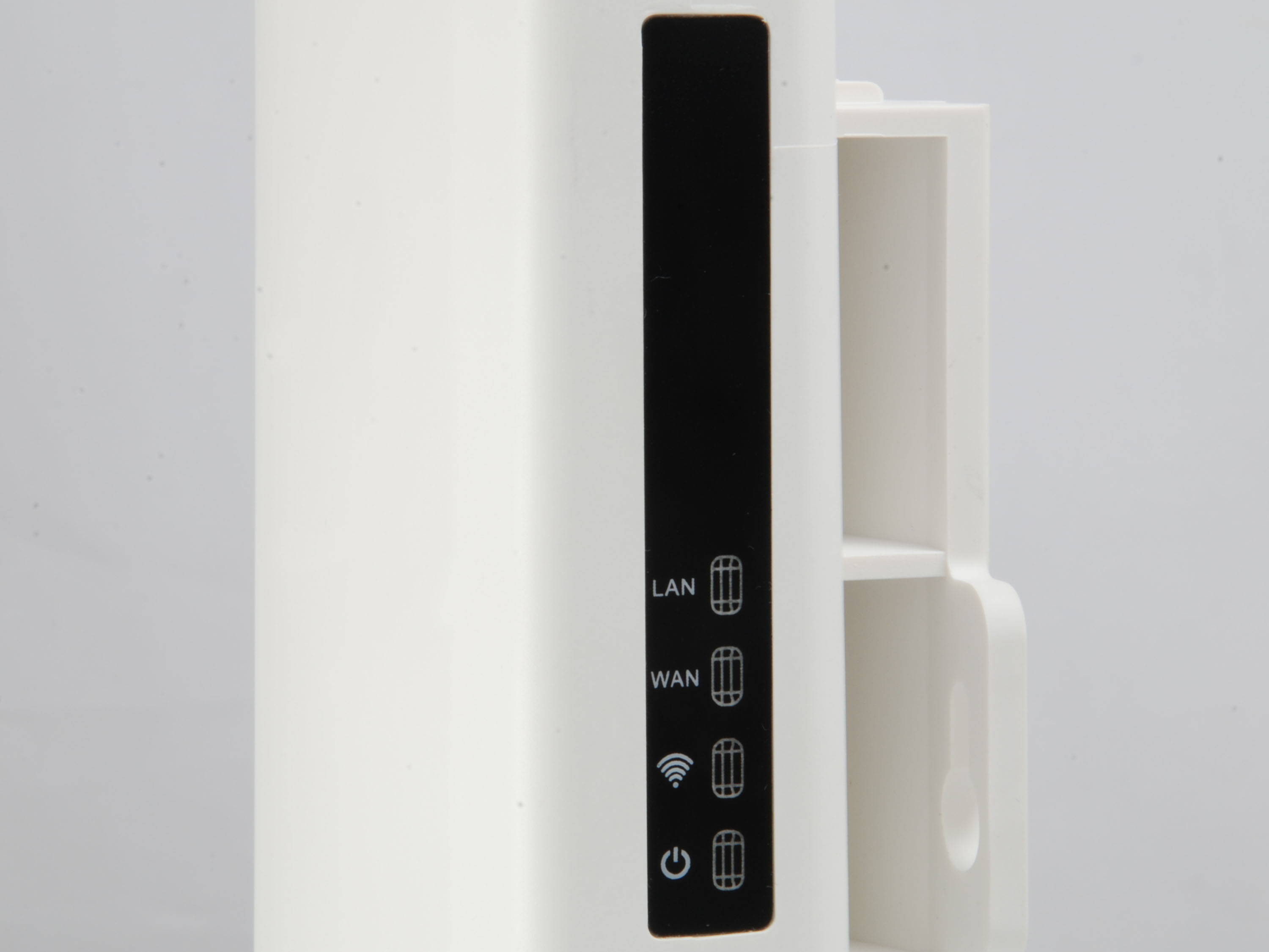 LevelOne WAB-6010