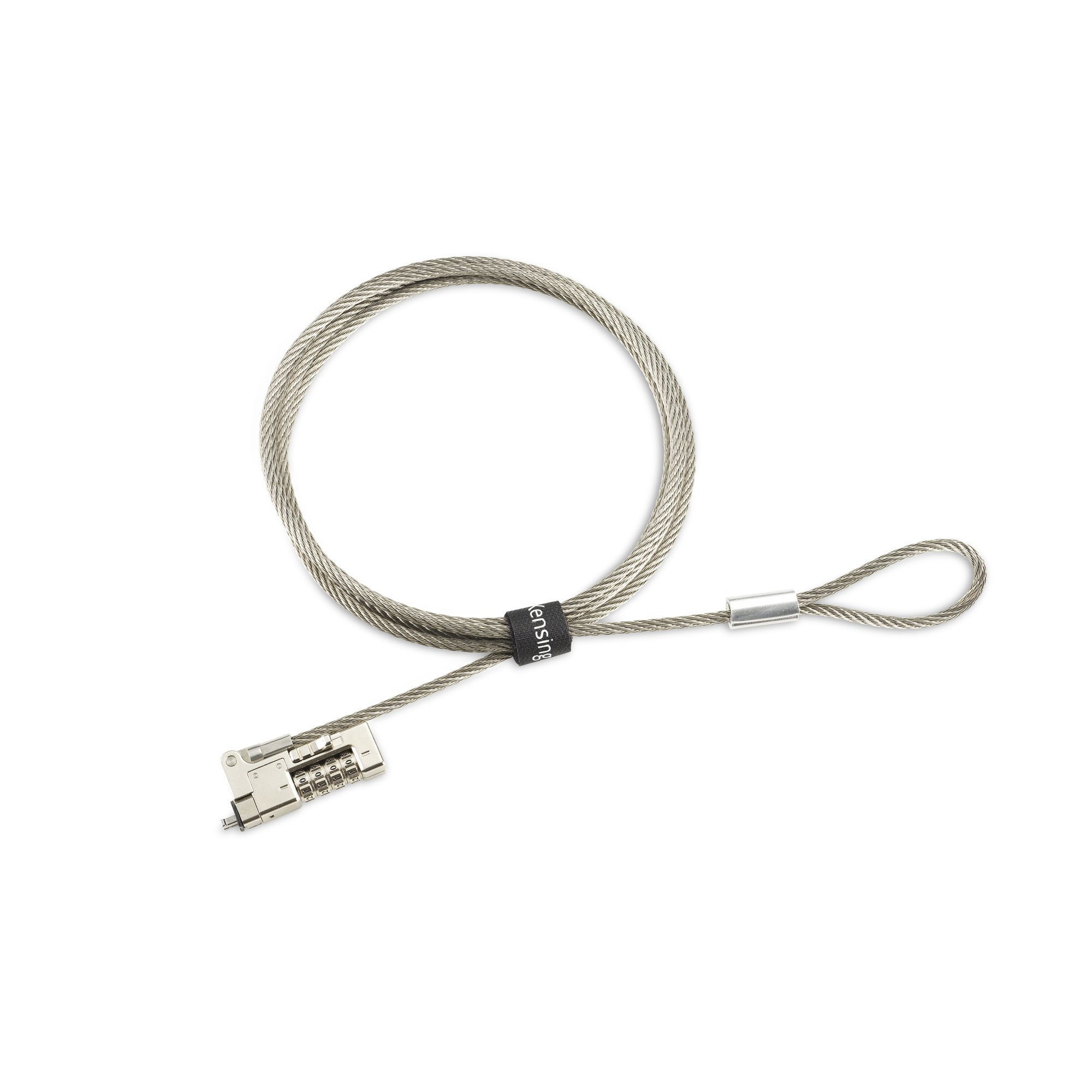Kensington Slim NanoSaver 2.0 EQ
