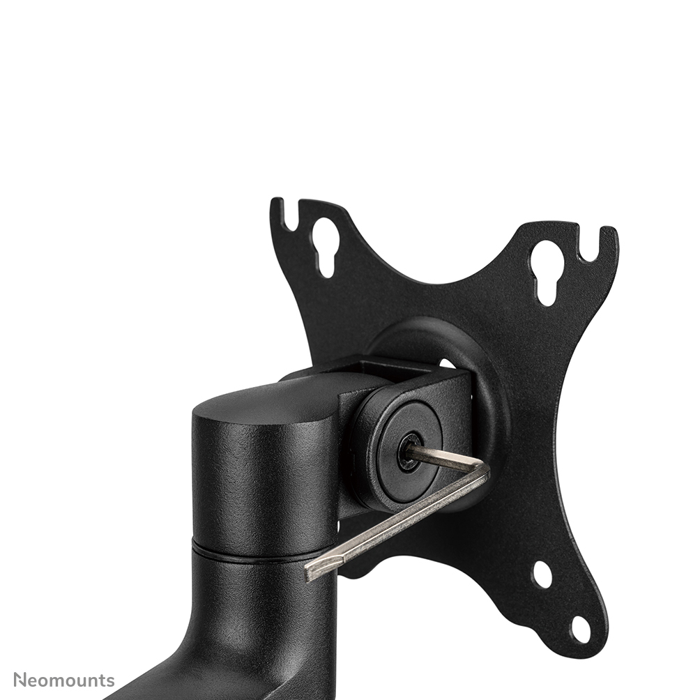 Neomounts DS60-425BL2