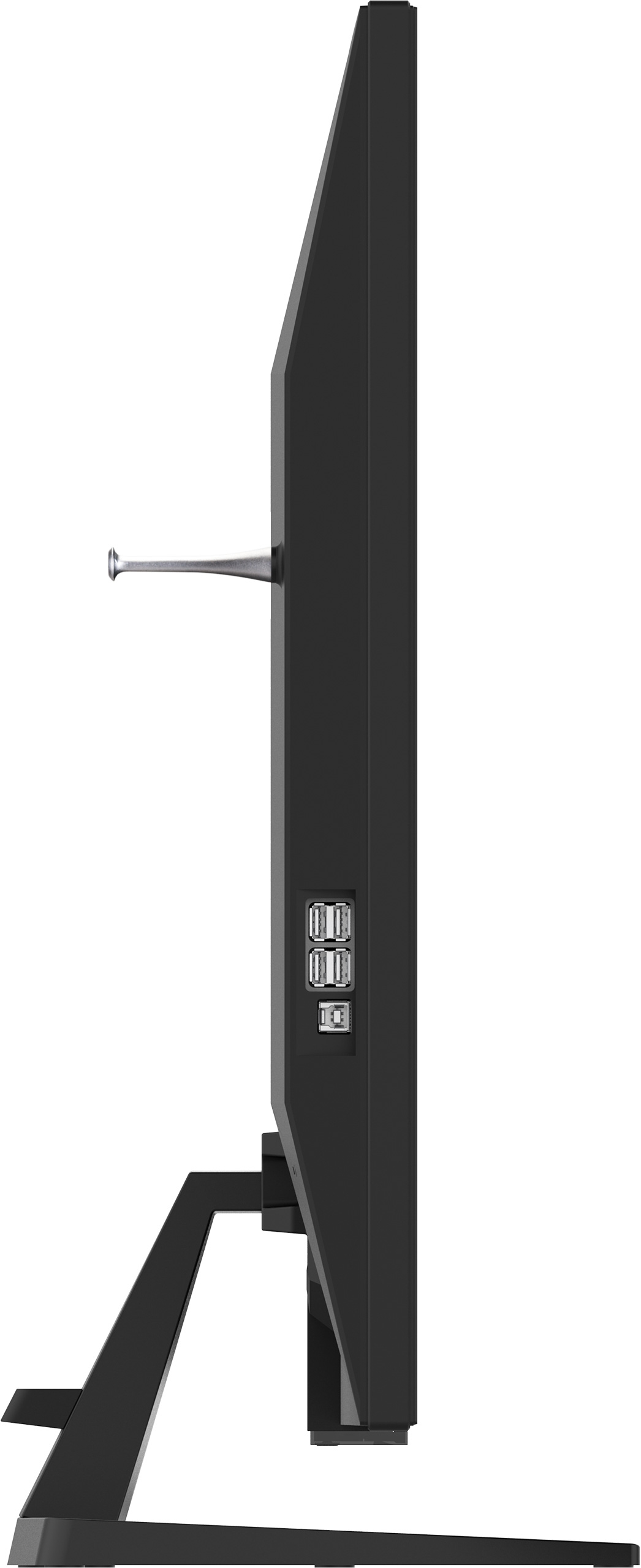 iiyama G4380UHSU-B2