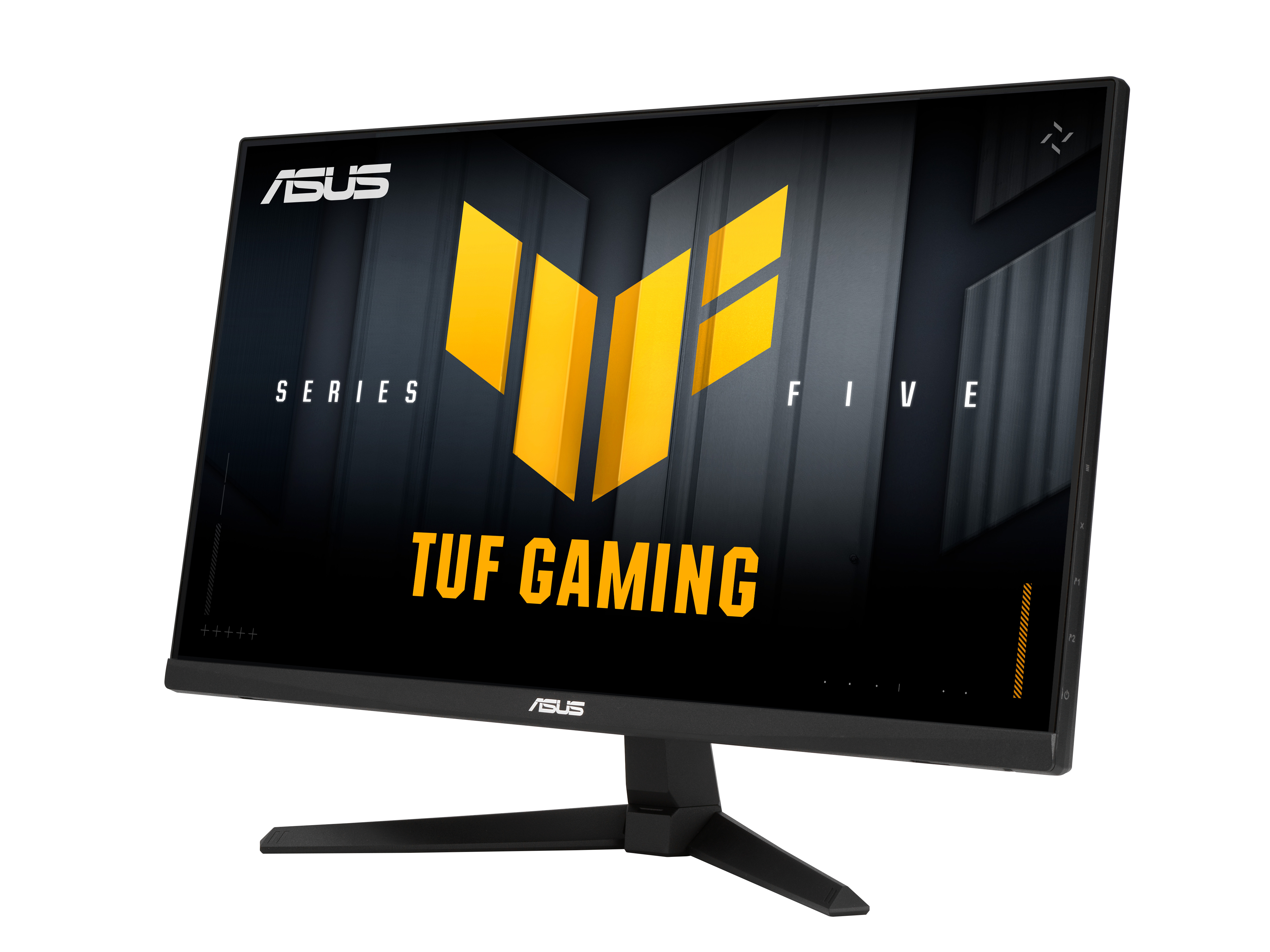 ASUS TUF Gaming VG259QM5A