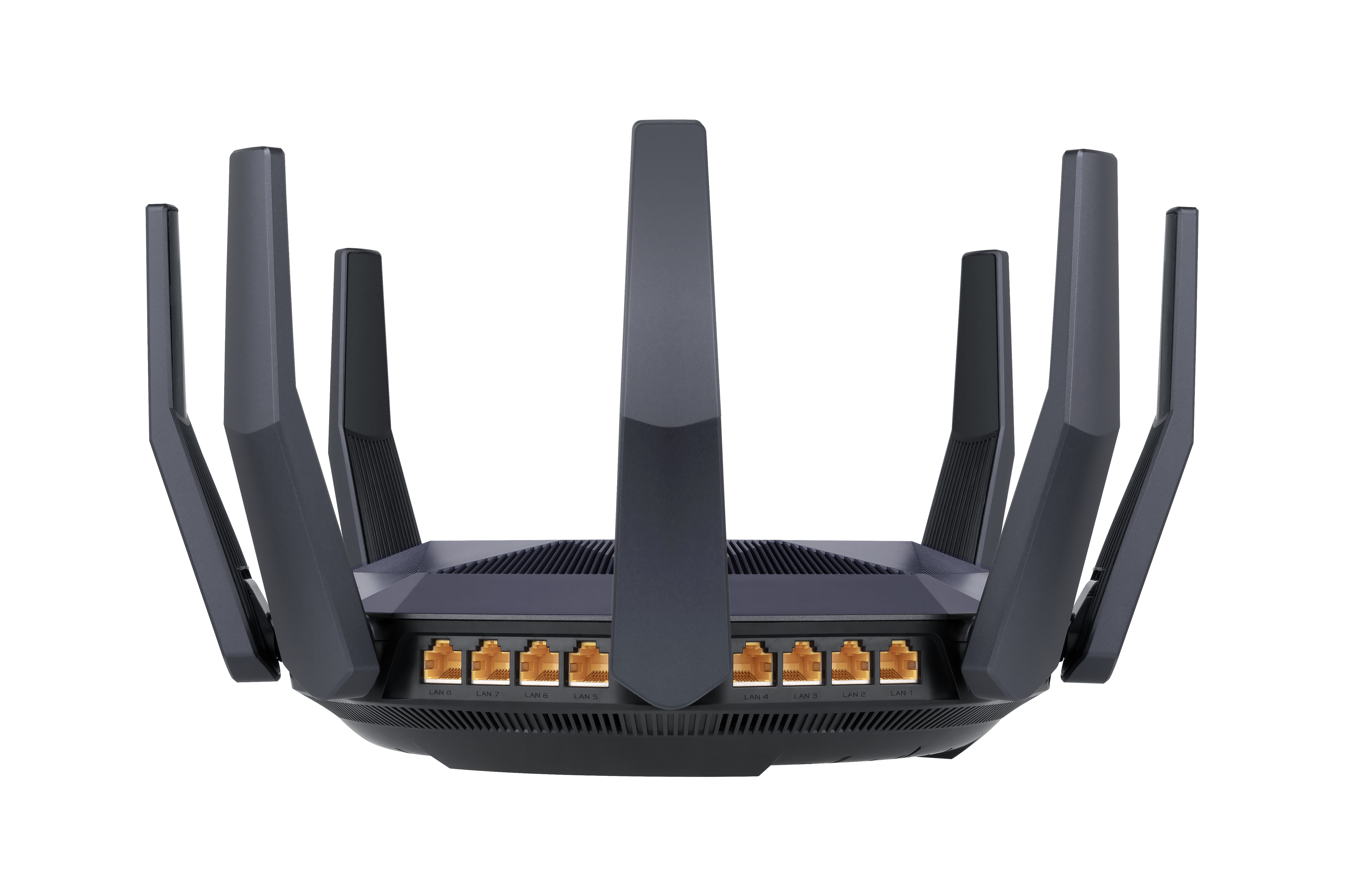 ASUS RT-AX89X