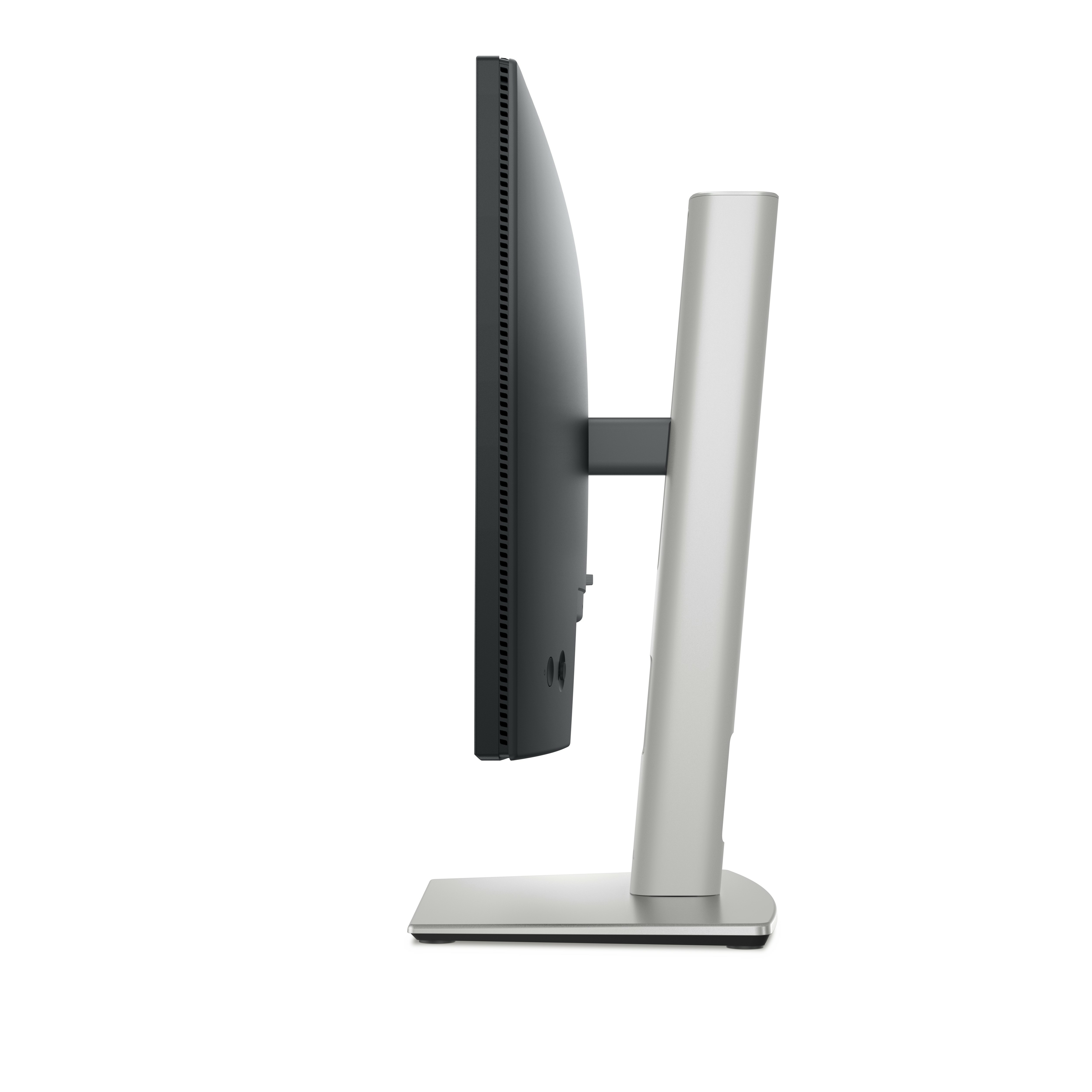 Dell P2225H